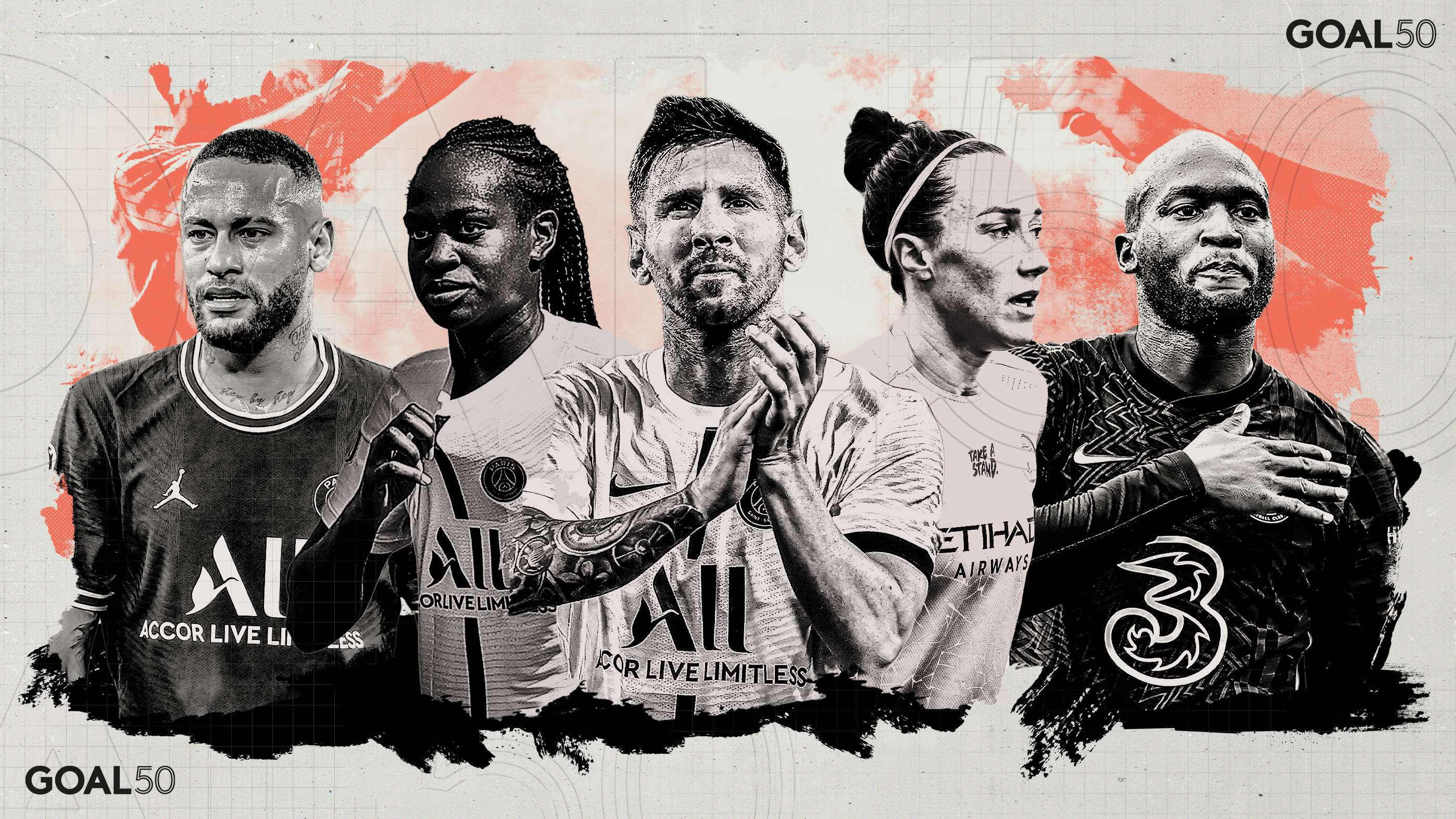 斯拉維亞頑 斯拉維亞頑