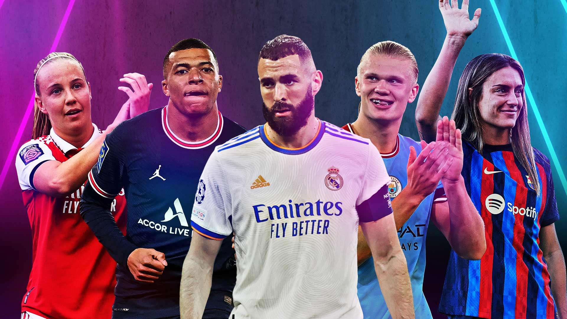 印象深刻 印象深刻