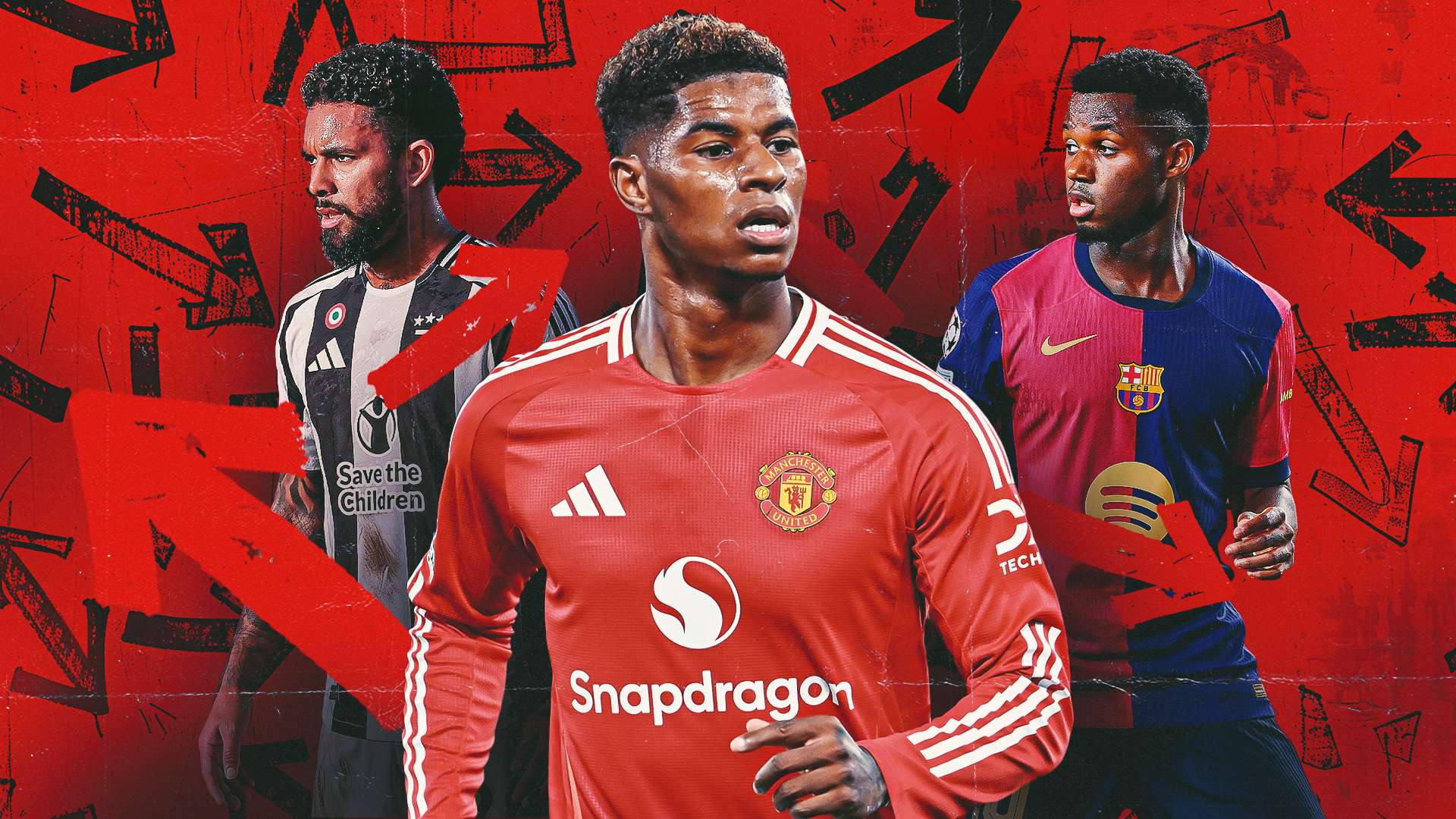 曾在西甲留 曾在西甲留