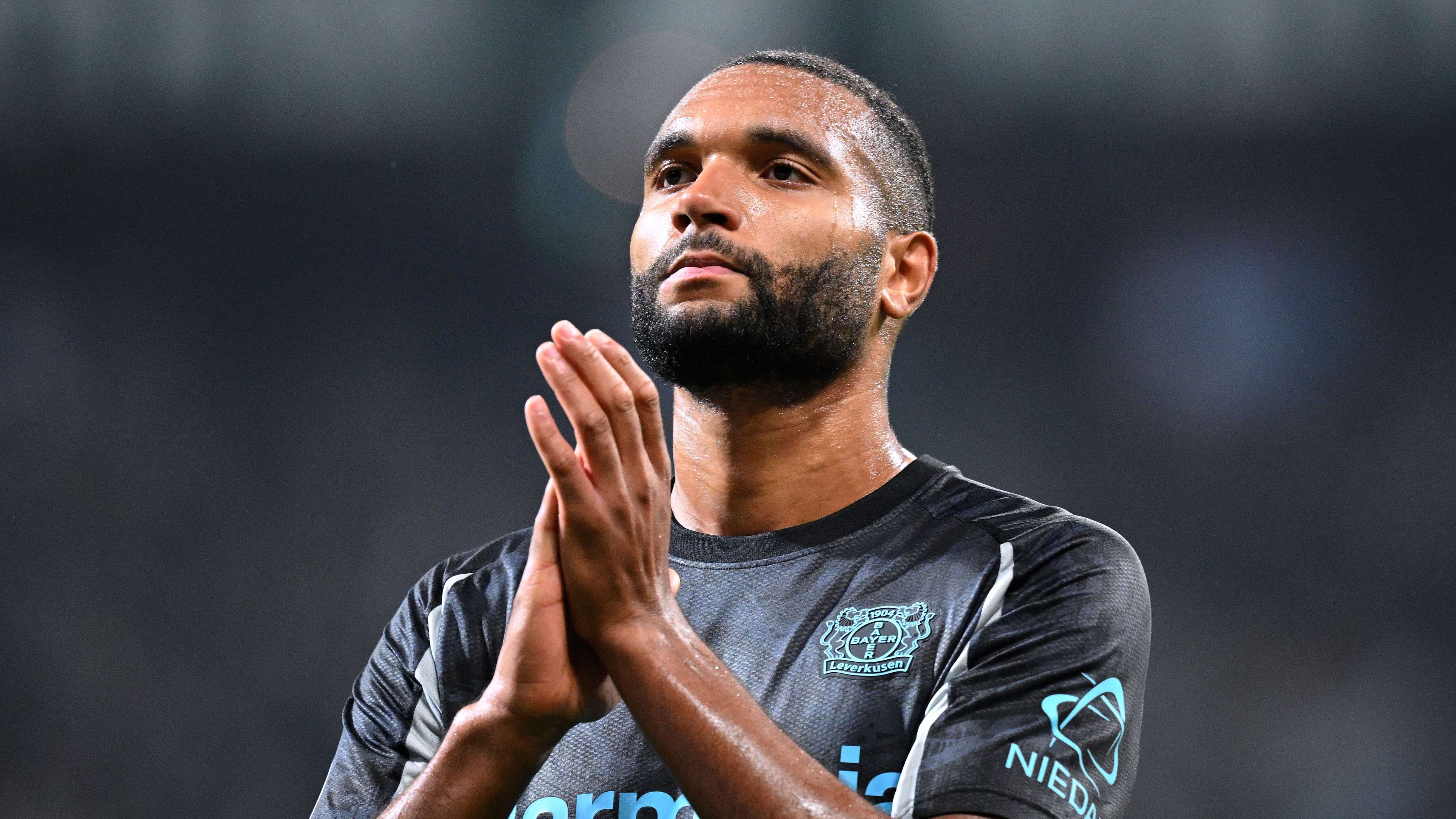 能够在这么 能够在这么