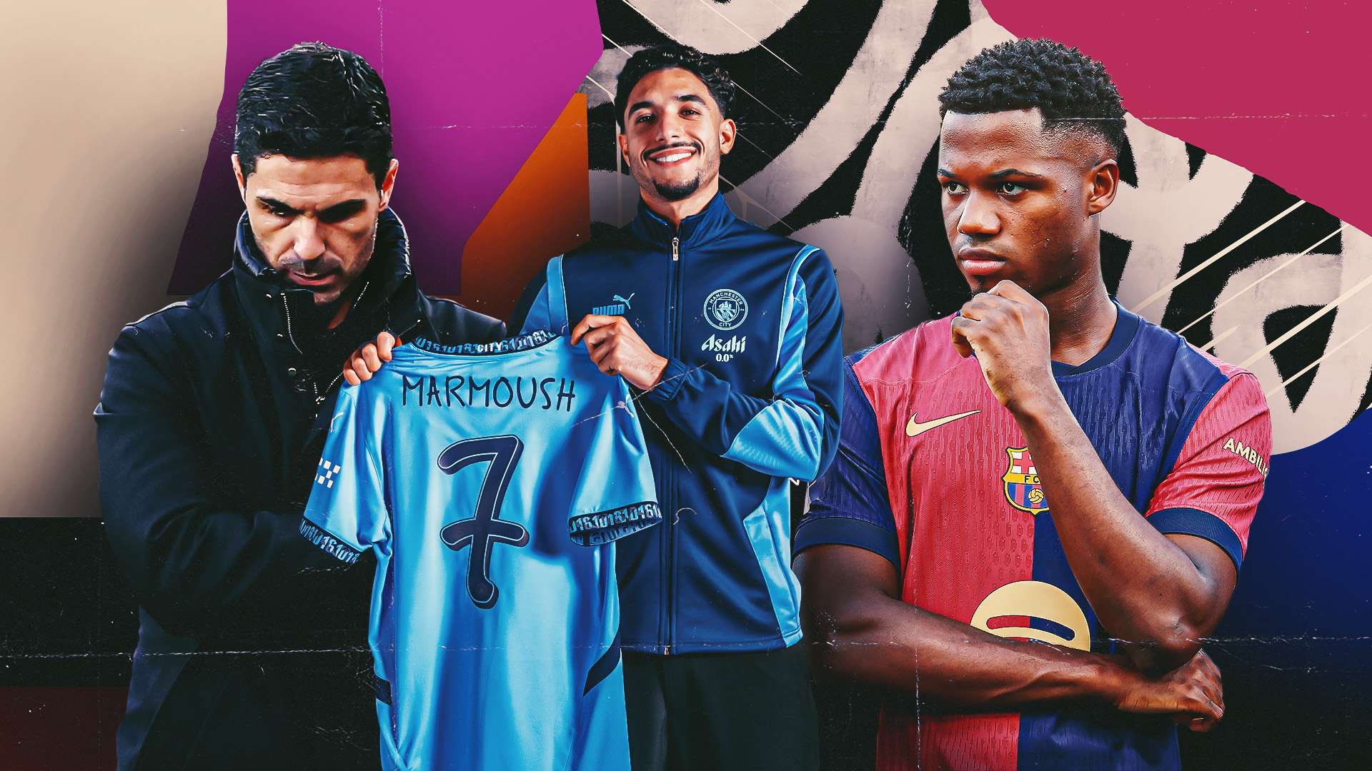 交通技术趋 交通技术趋