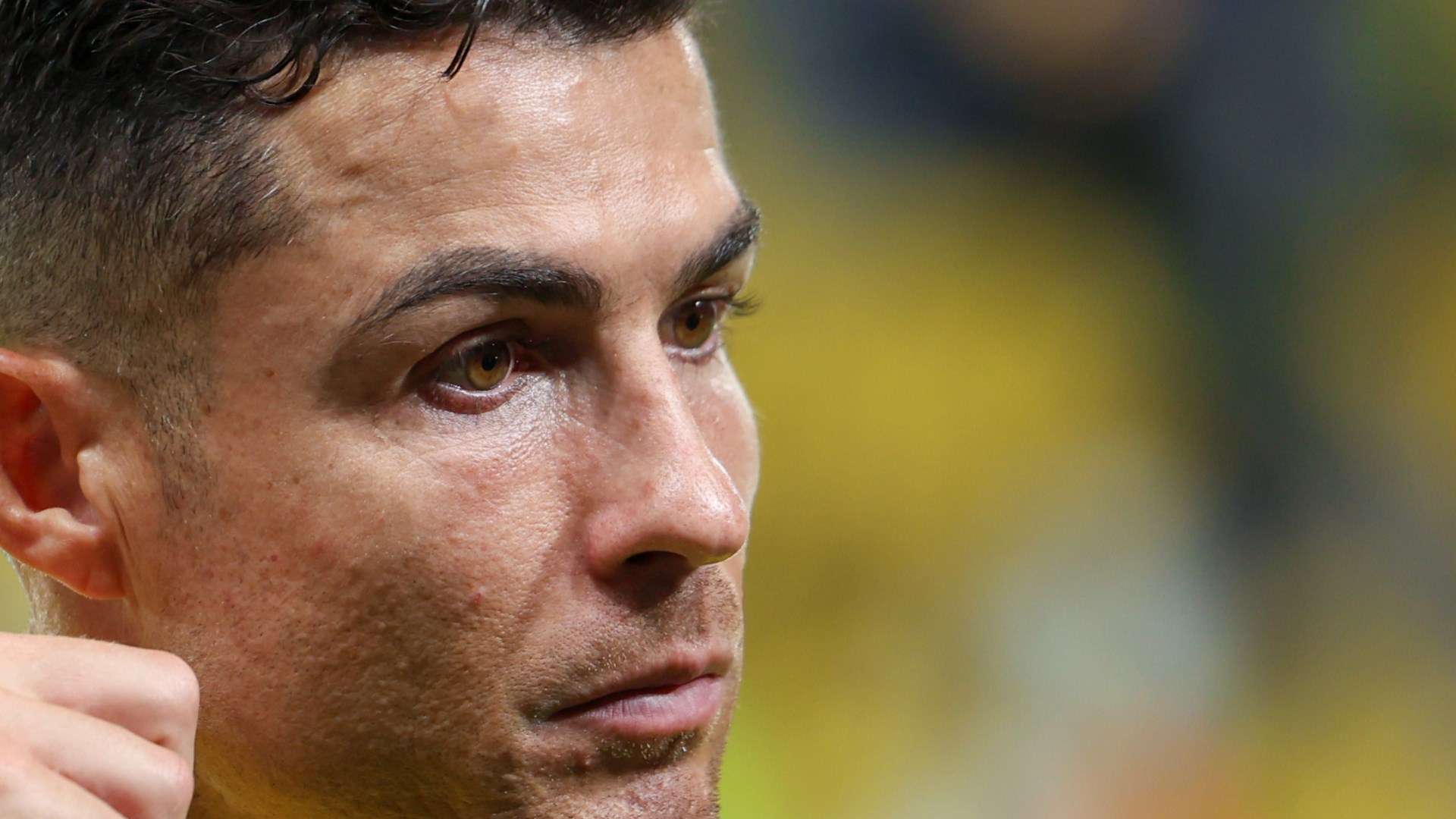 智能交通有 智能交通有