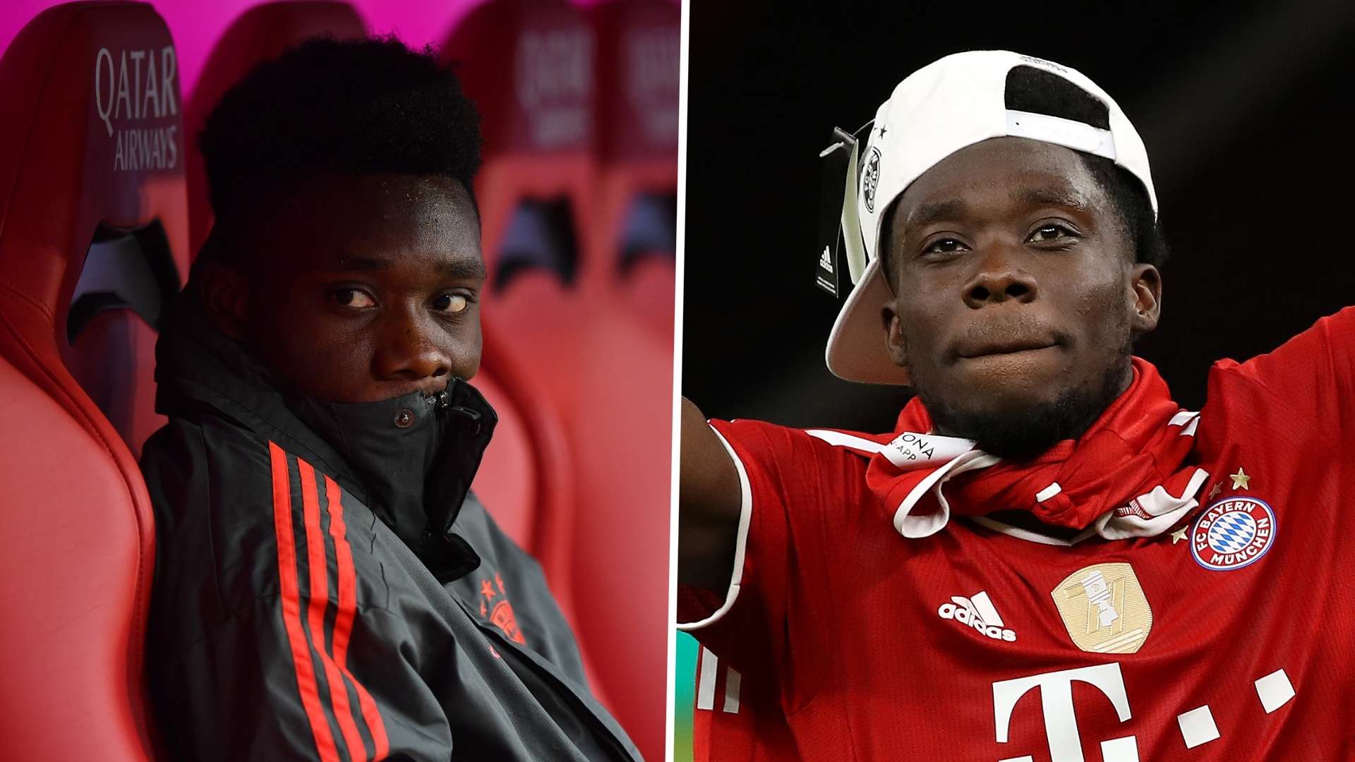 強勢進攻讓 強勢進攻讓