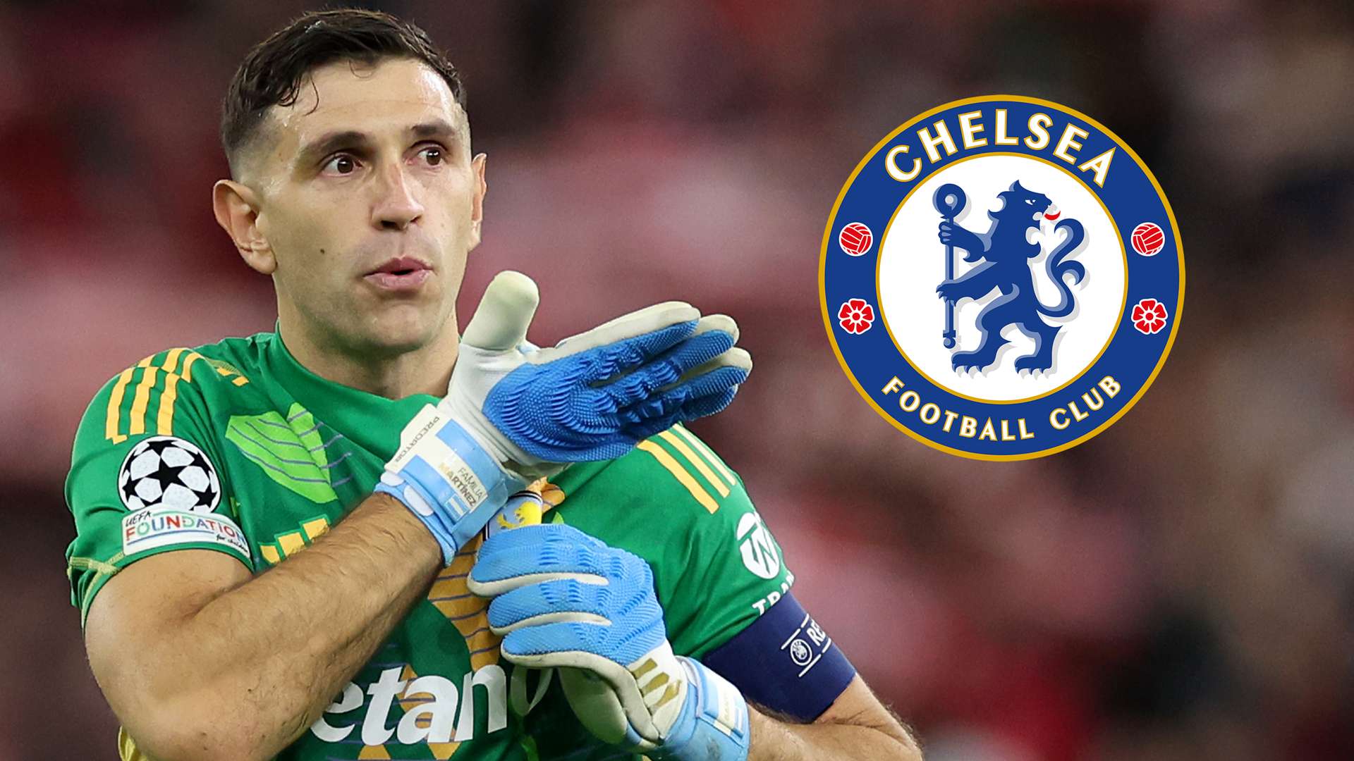 成功案例的 成功案例的