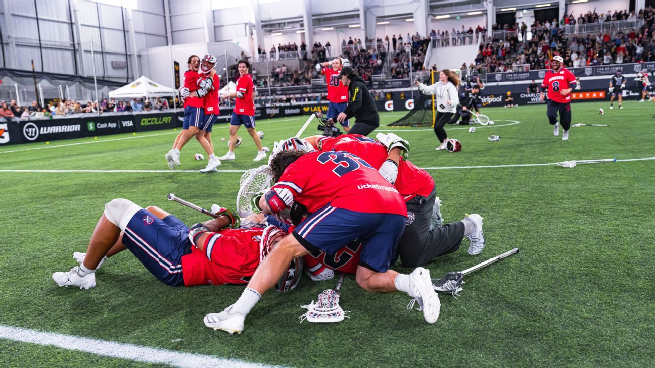 尽管在上半 尽管在上半