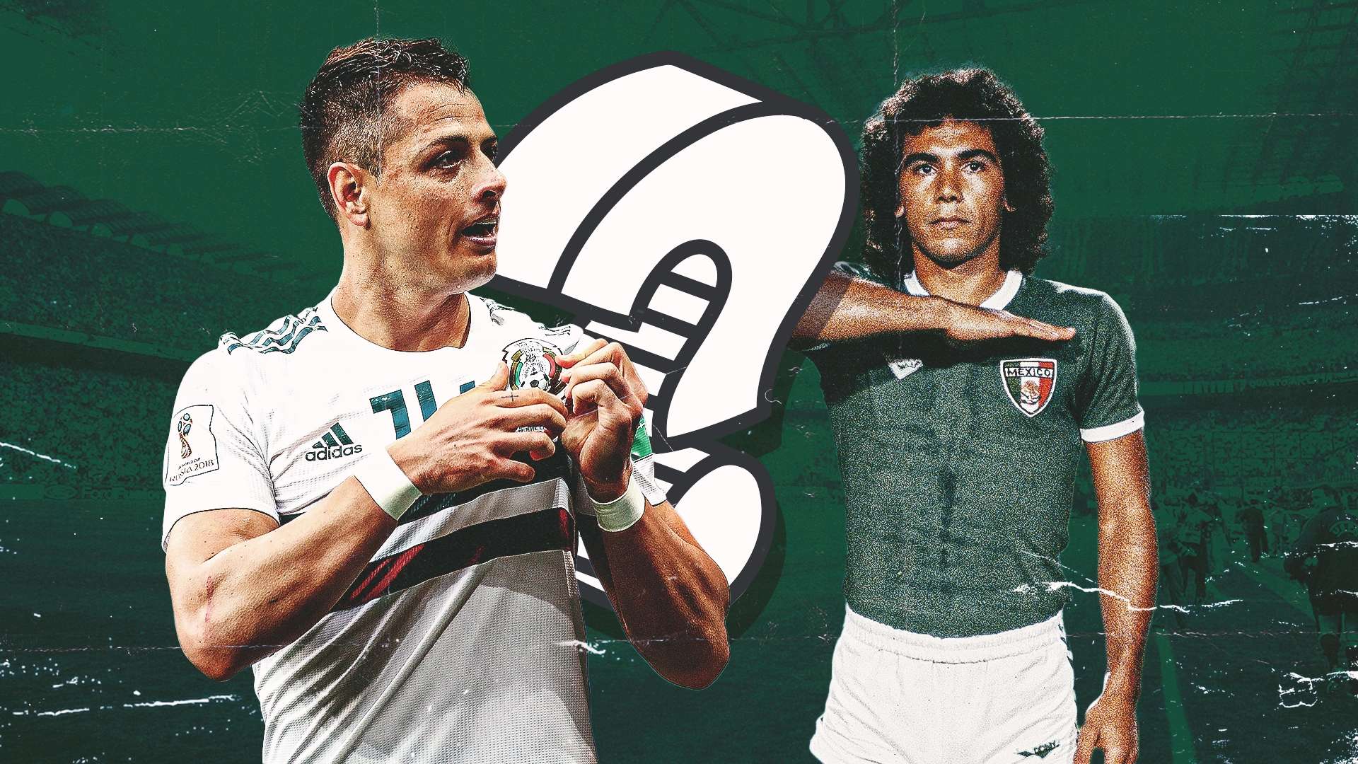 巴黎圣日耳 巴黎圣日耳