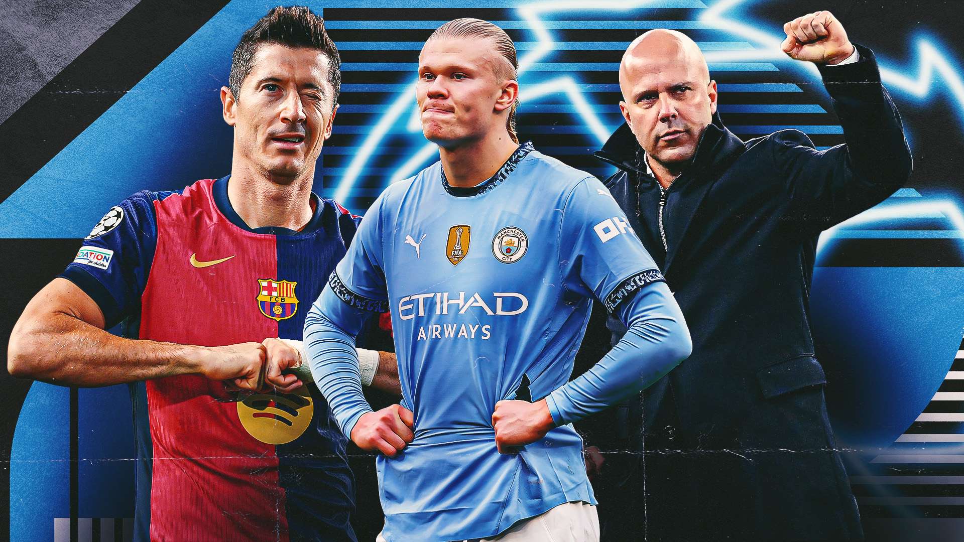 分考虑对手 分考虑对手