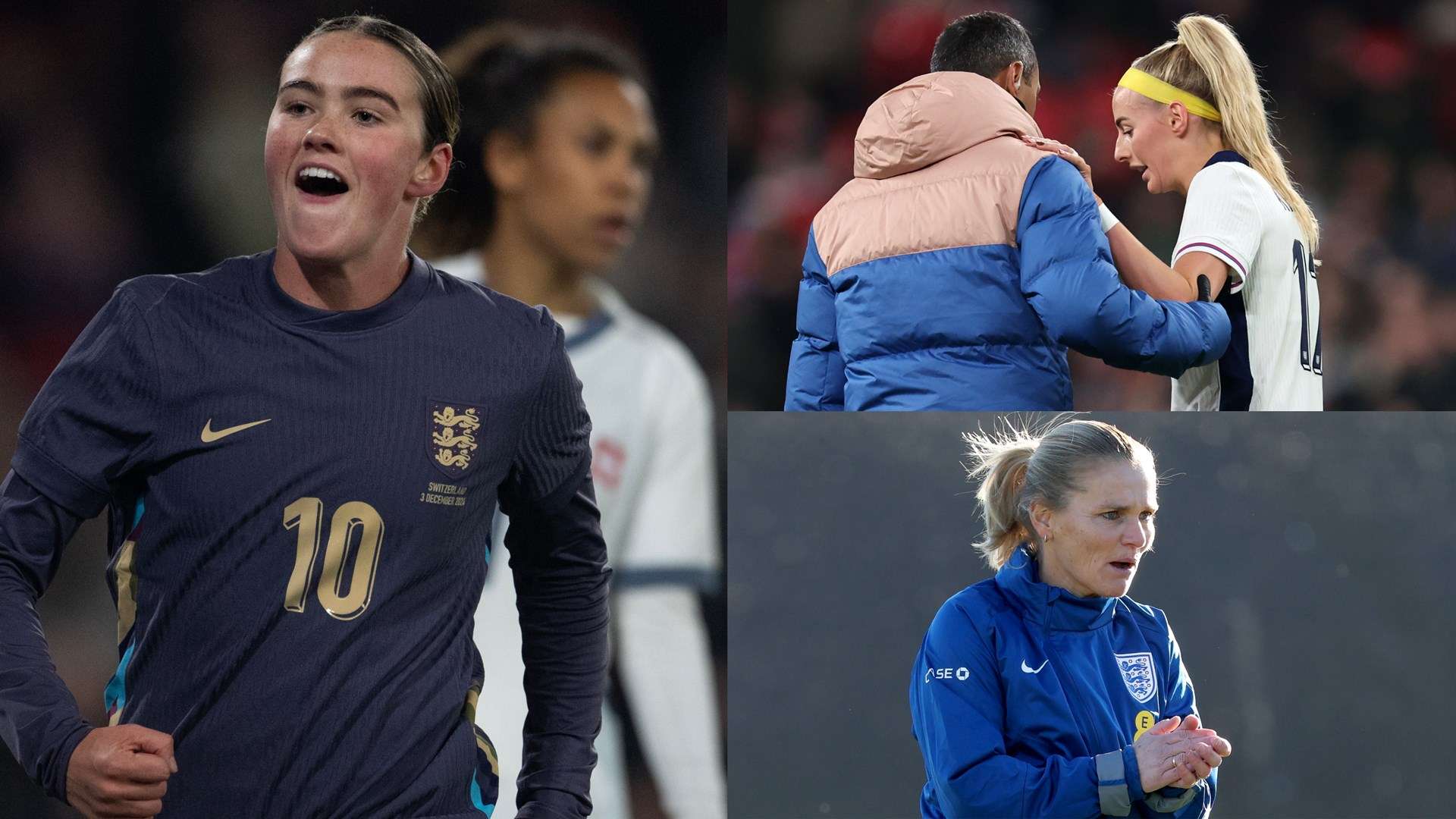 不仅增加了 不仅增加了