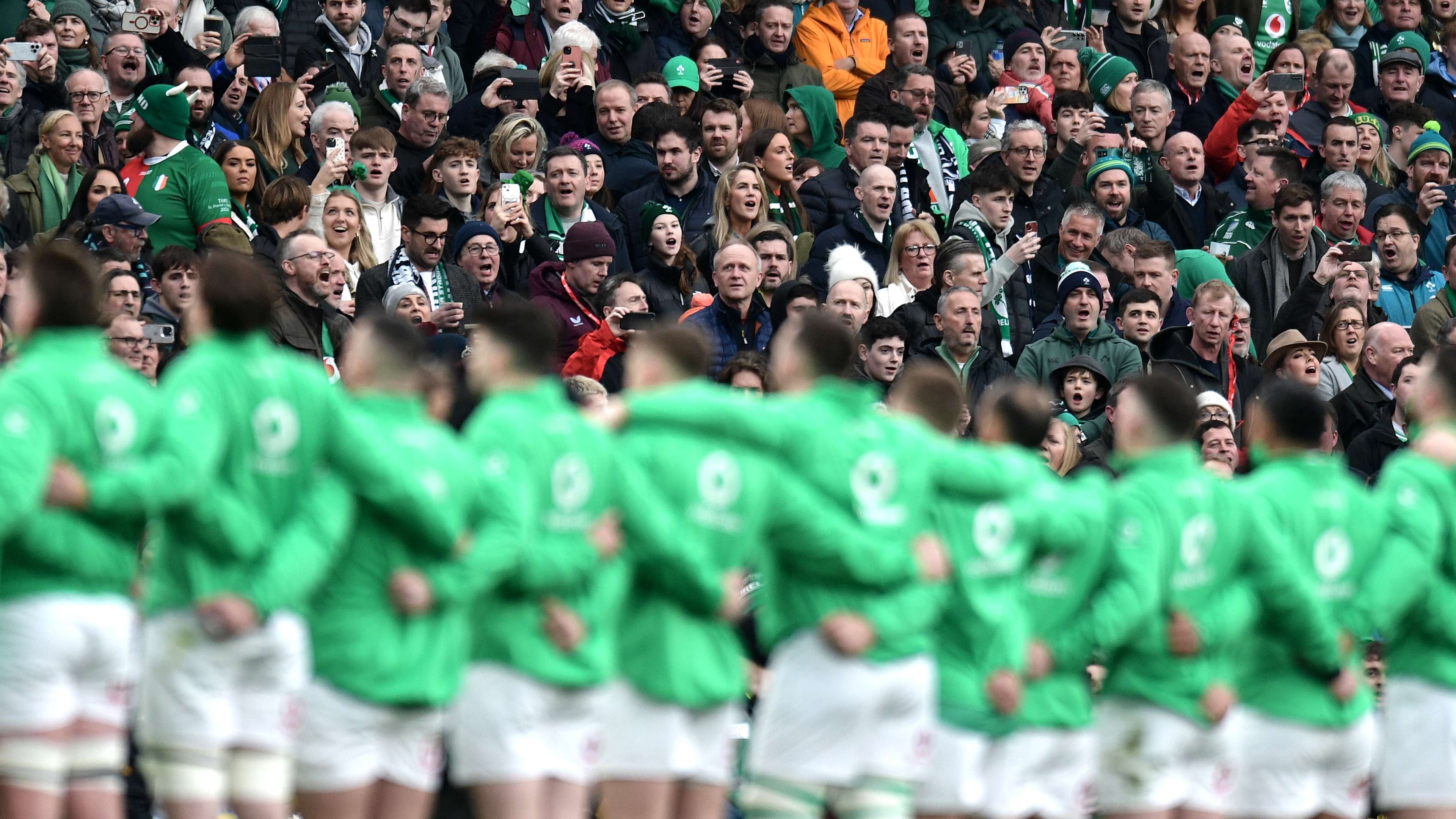 青岛队的进 青岛队的进