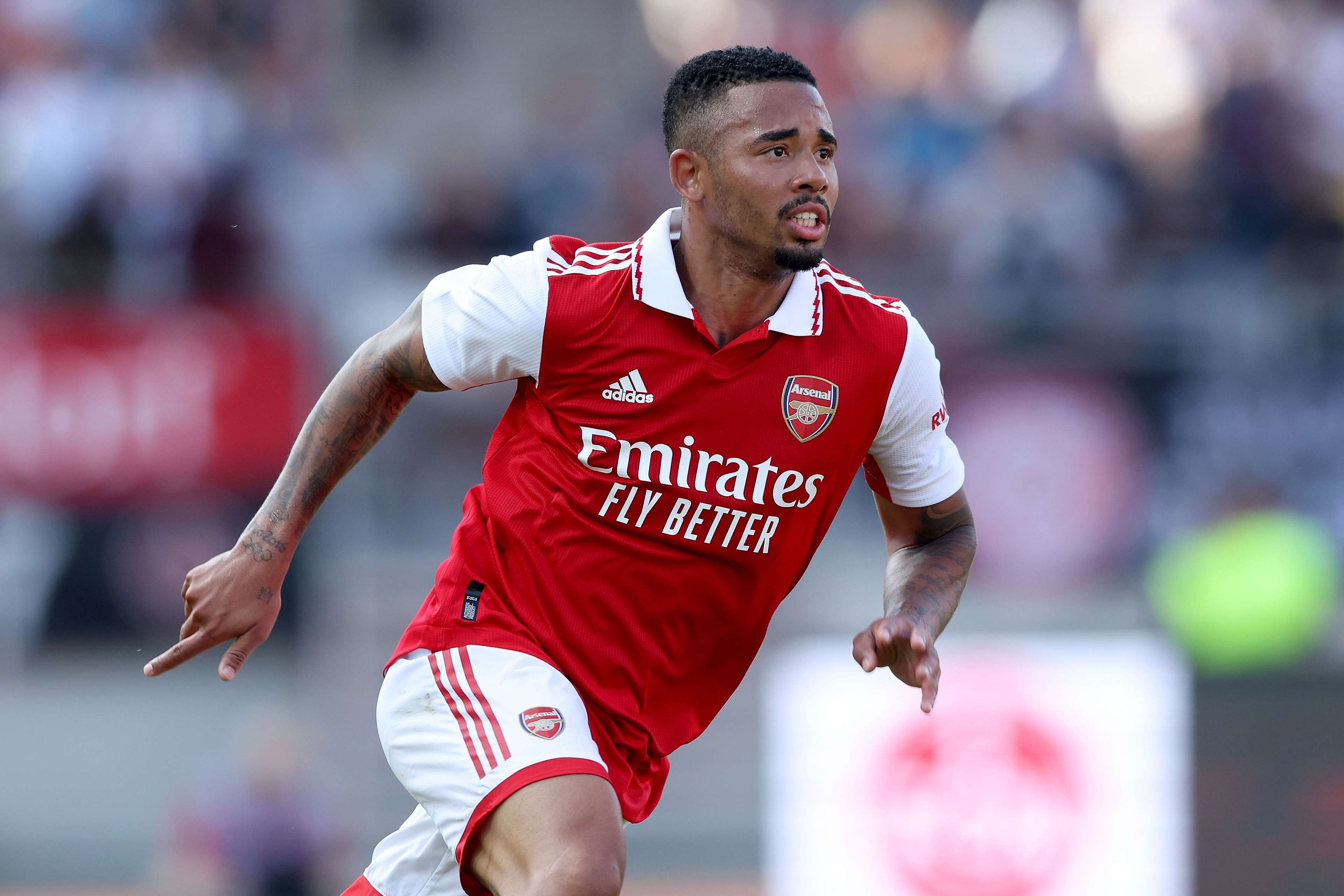 直接关系到 直接关系到