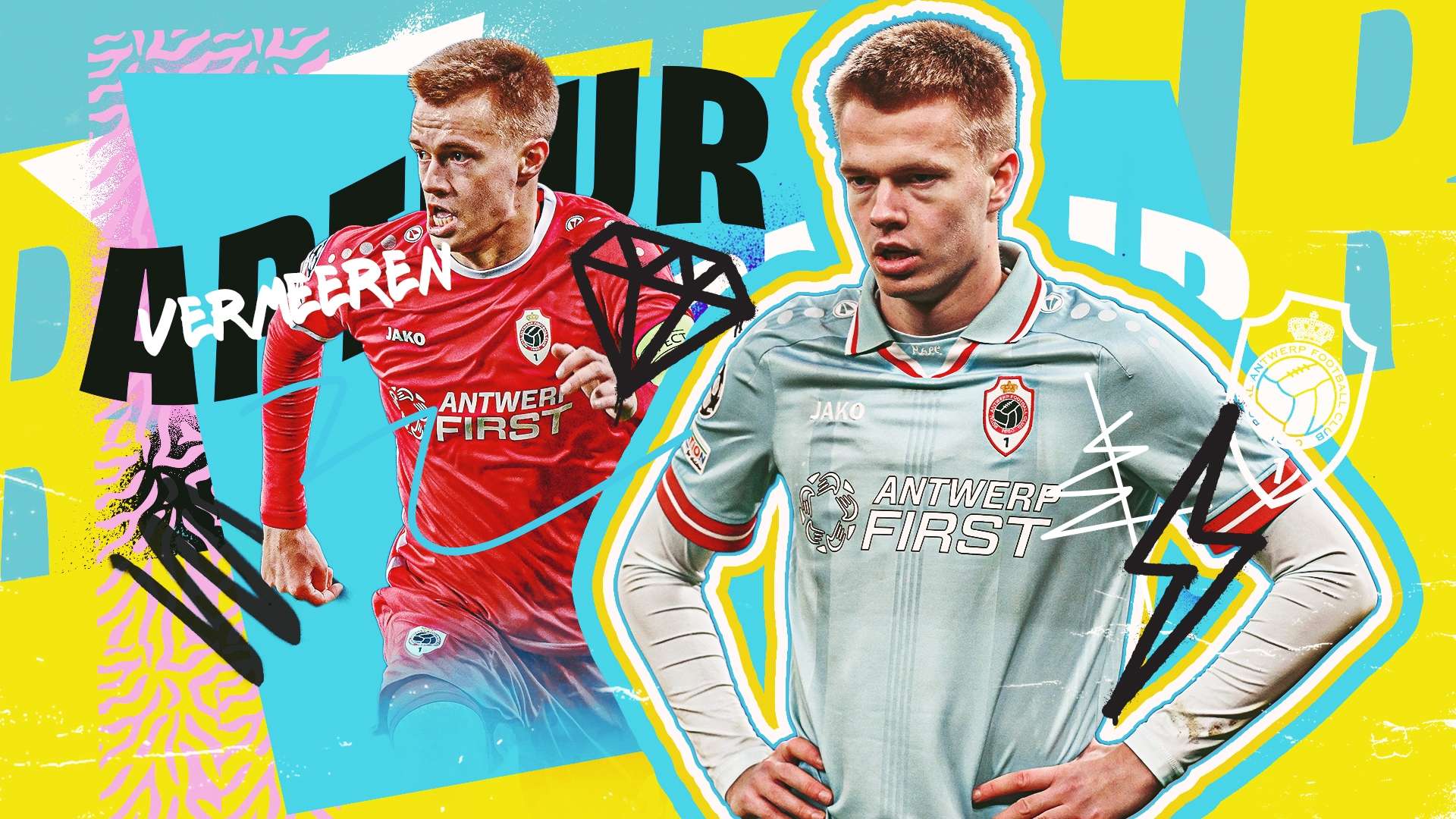 完善物流配 完善物流配