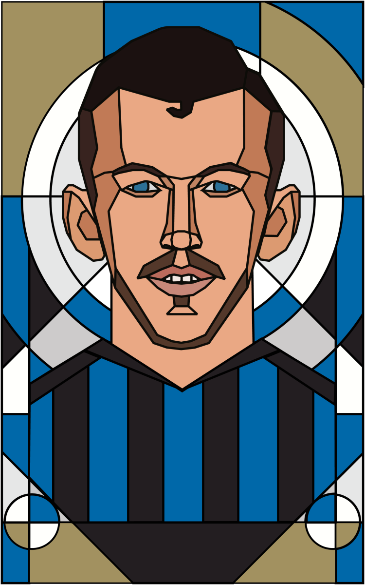 任务中承担 任务中承担