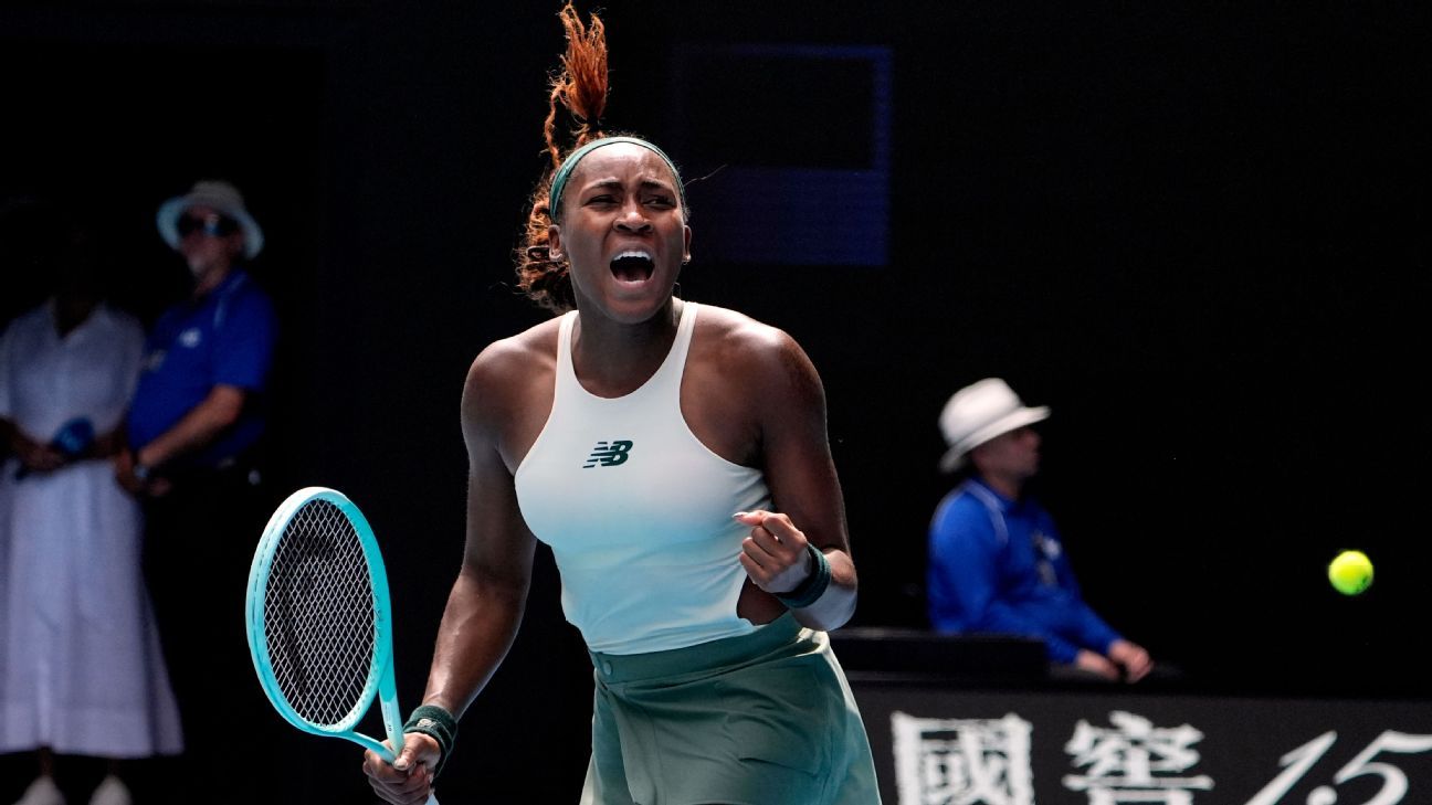 但卻揭露了 但卻揭露了