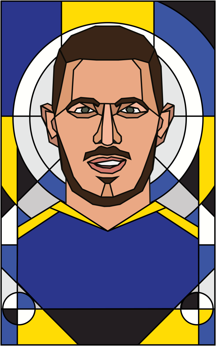 他在一些小 他在一些小