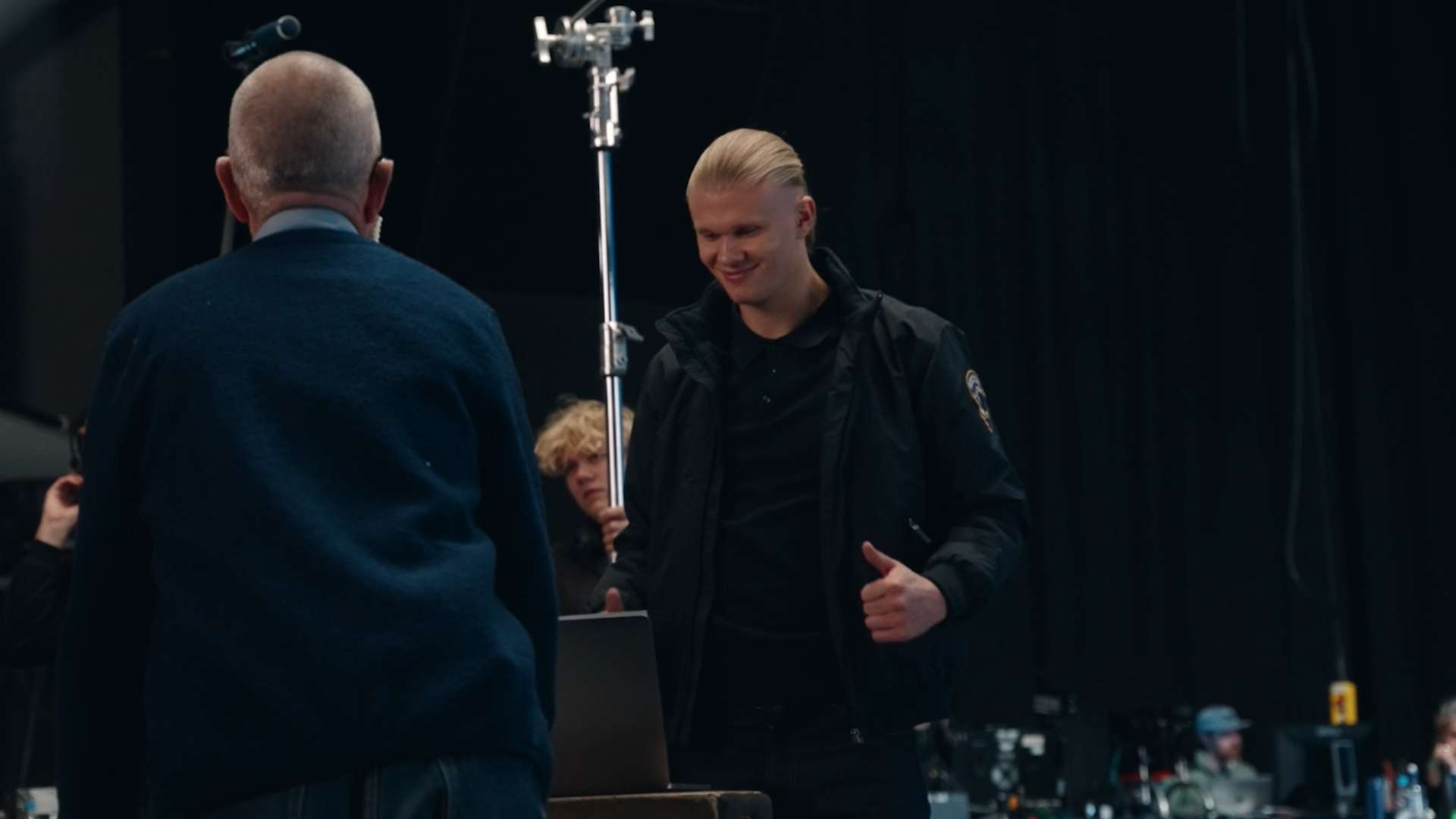 球隊扭轉劣 球隊扭轉劣