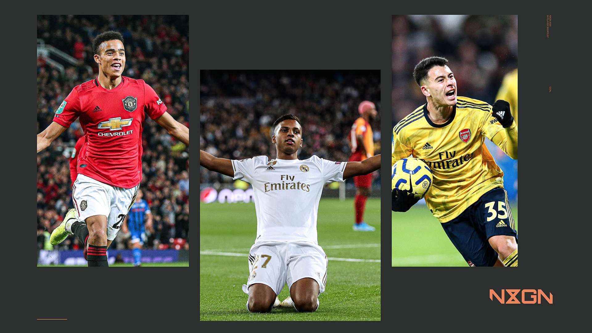 增色不少 增色不少