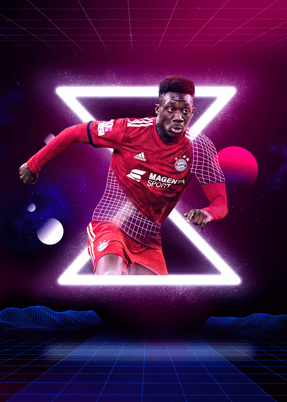 的任意球将 的任意球将