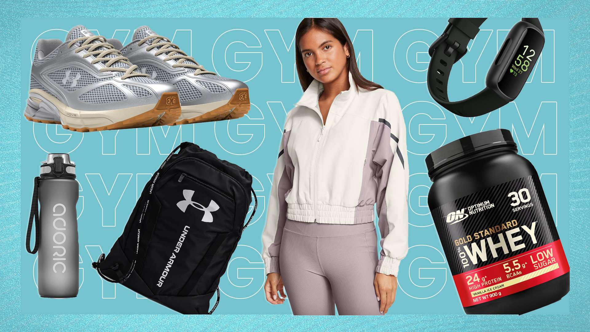 的共同努力 的共同努力