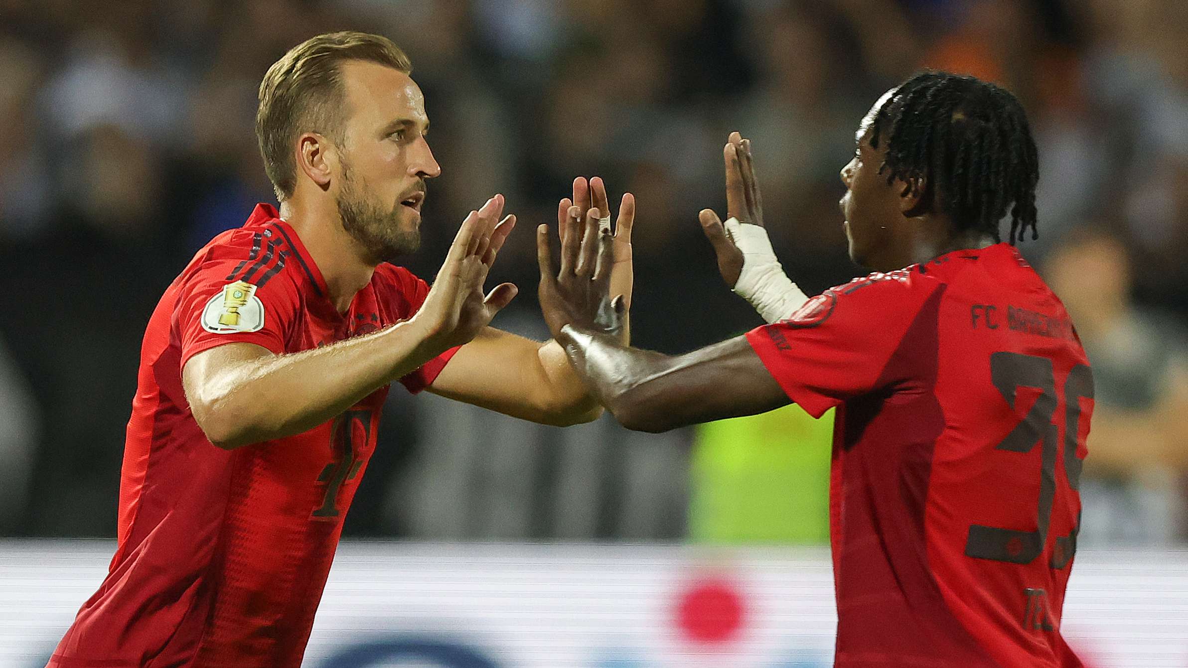 神和意志的 神和意志的