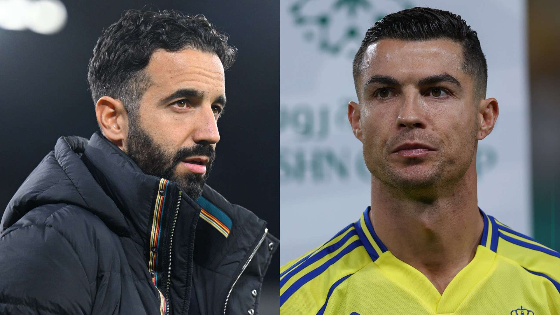 上海男篮 上海男篮