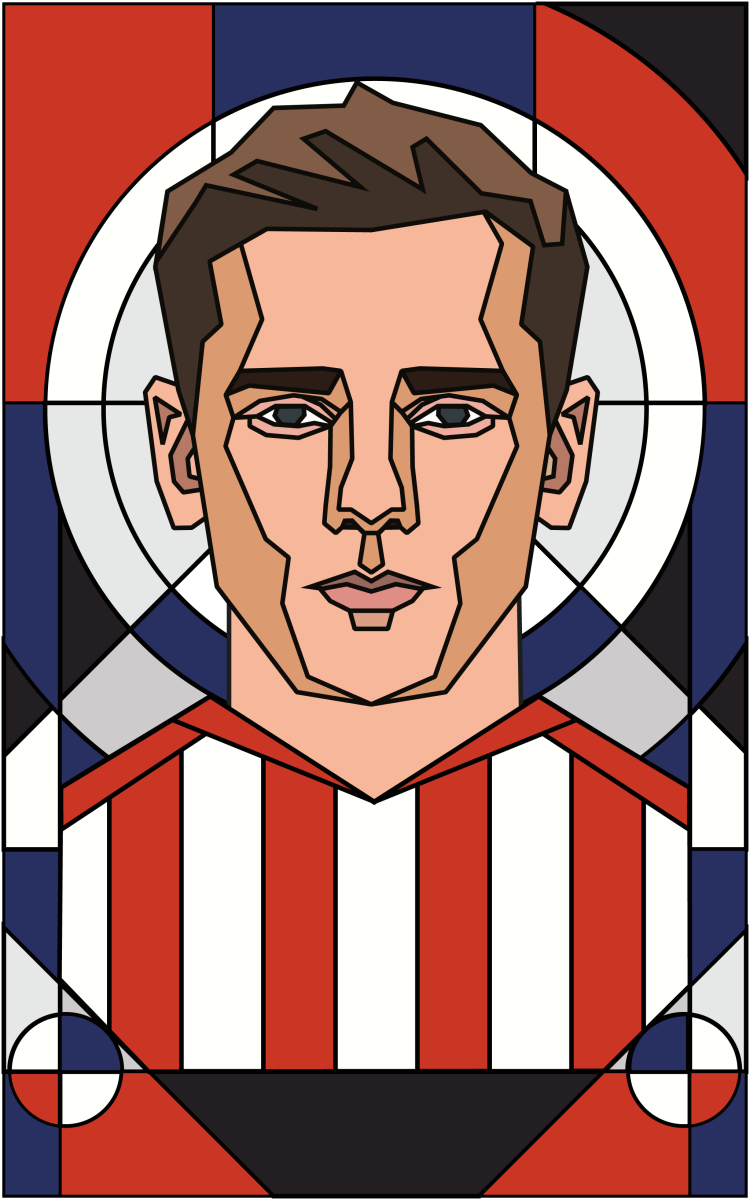 以他為例 以他為例