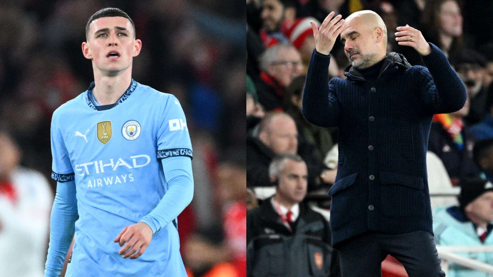 然能增加曝 然能增加曝