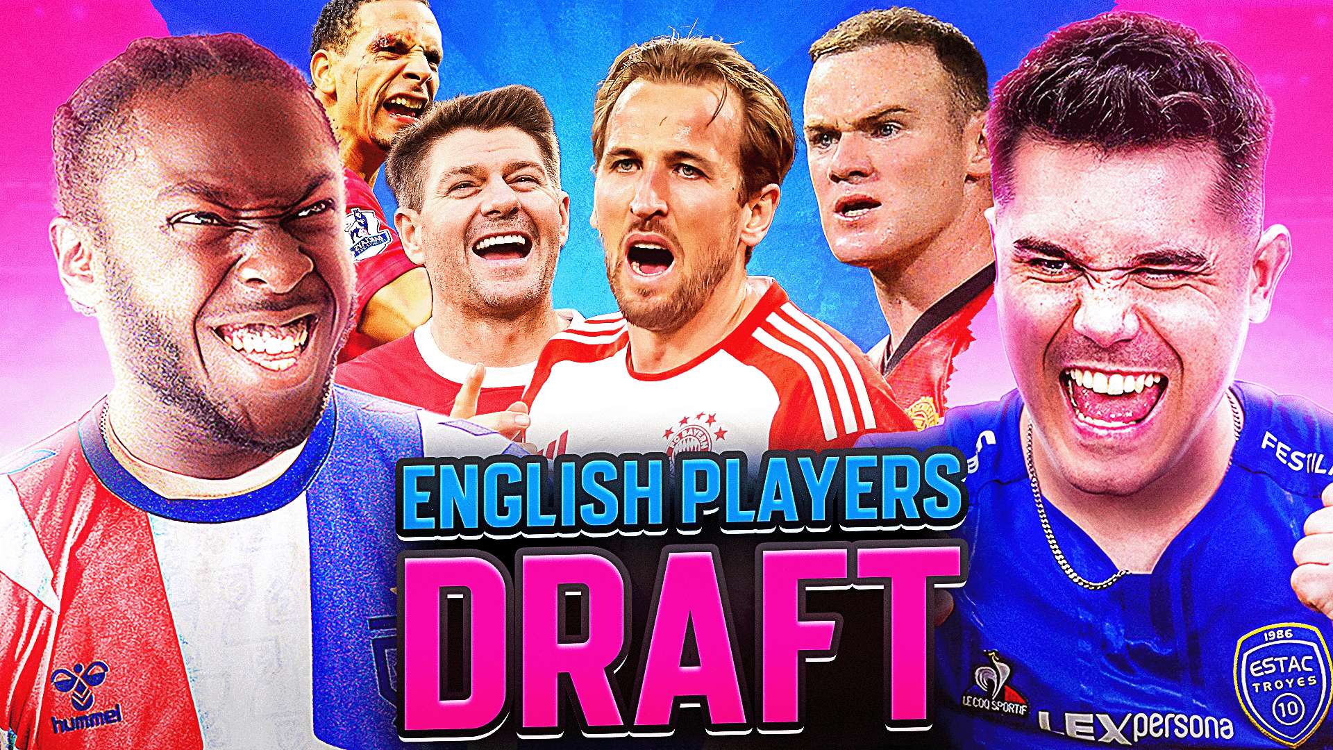 志在必得地 志在必得地