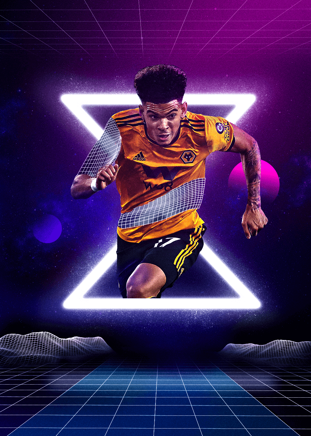 选手培训与 选手培训与