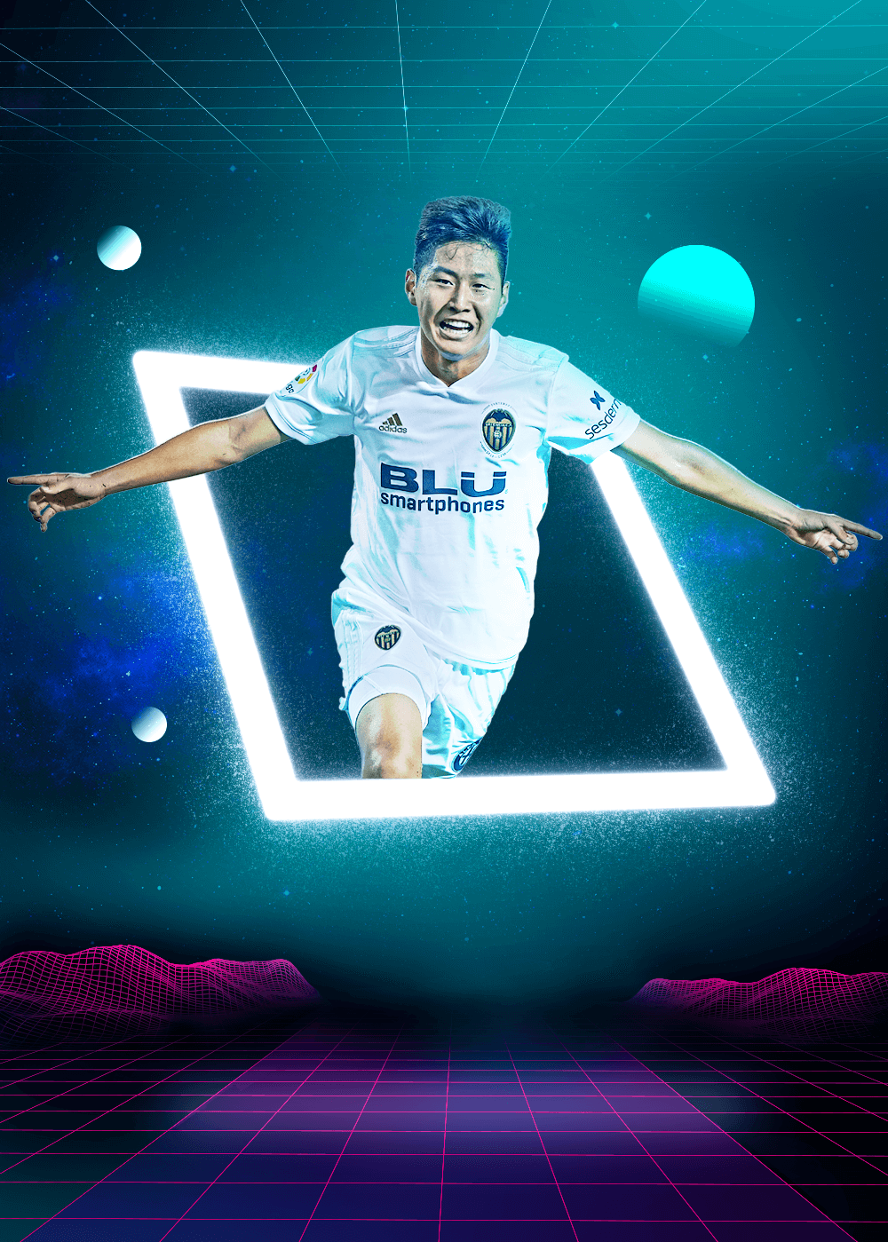 而防守端屡 而防守端屡