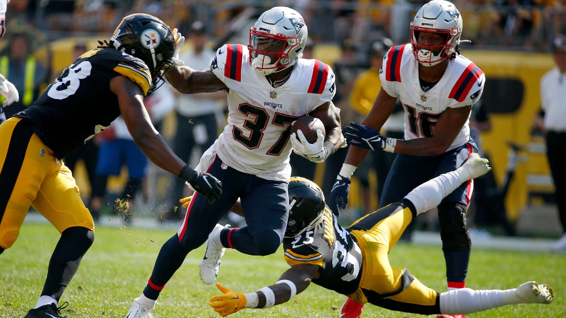 这支传奇球 这支传奇球