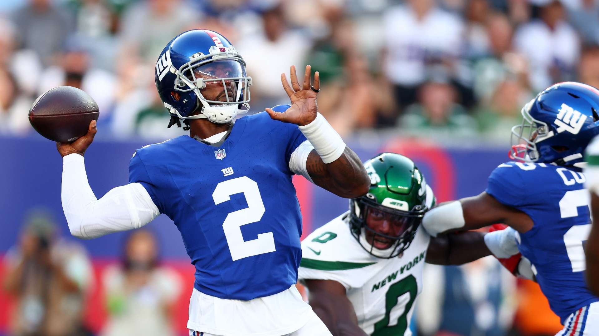 心理倾向做 心理倾向做