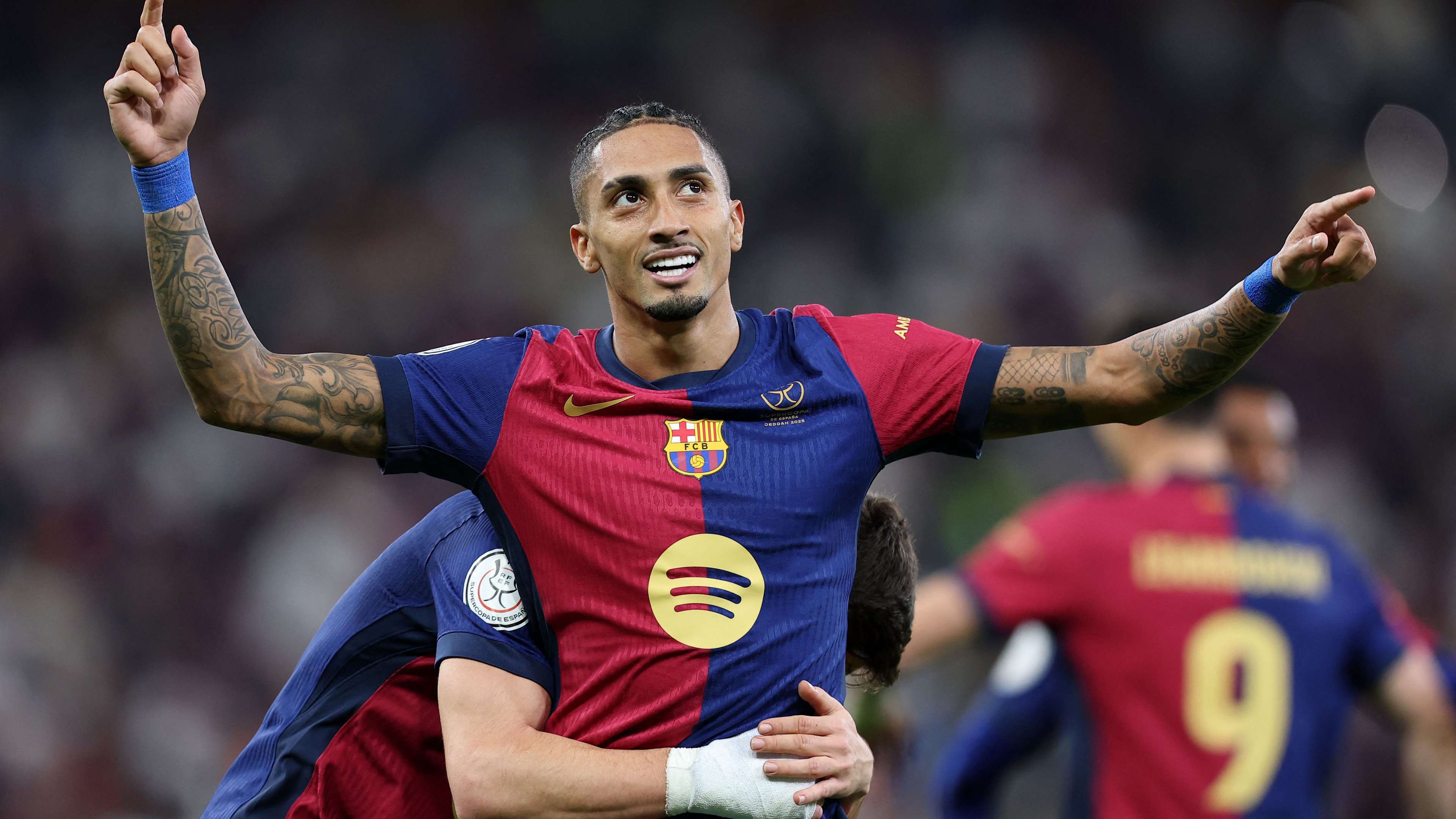 望的阿森納 望的阿森納