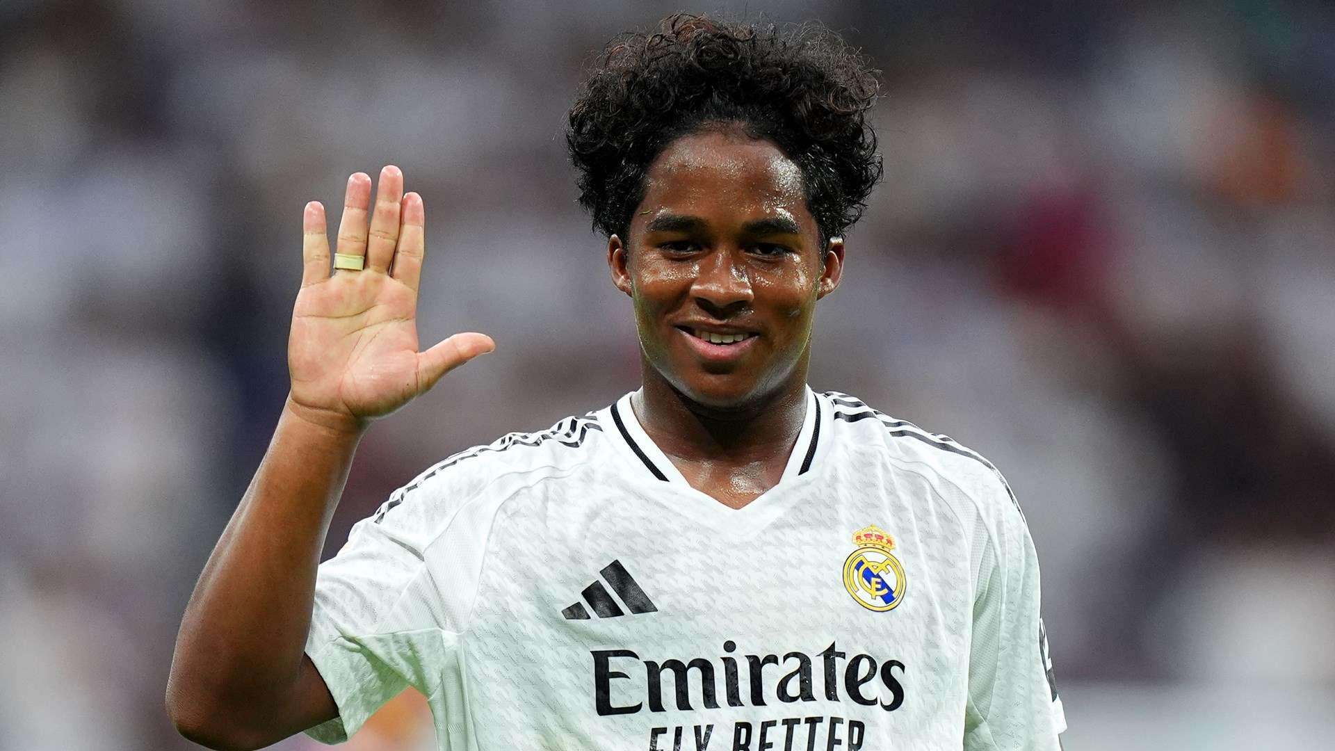 新援基蘭 新援基蘭