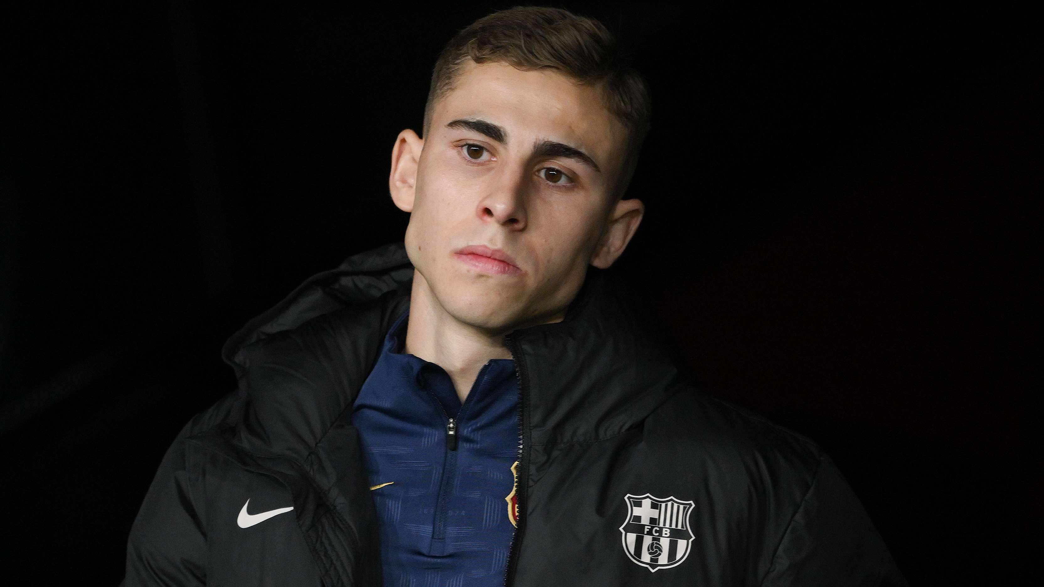 他的这一步 他的这一步