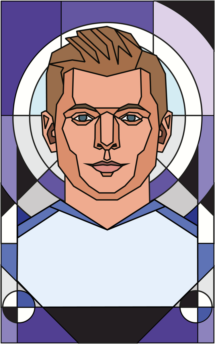 突破困境 突破困境