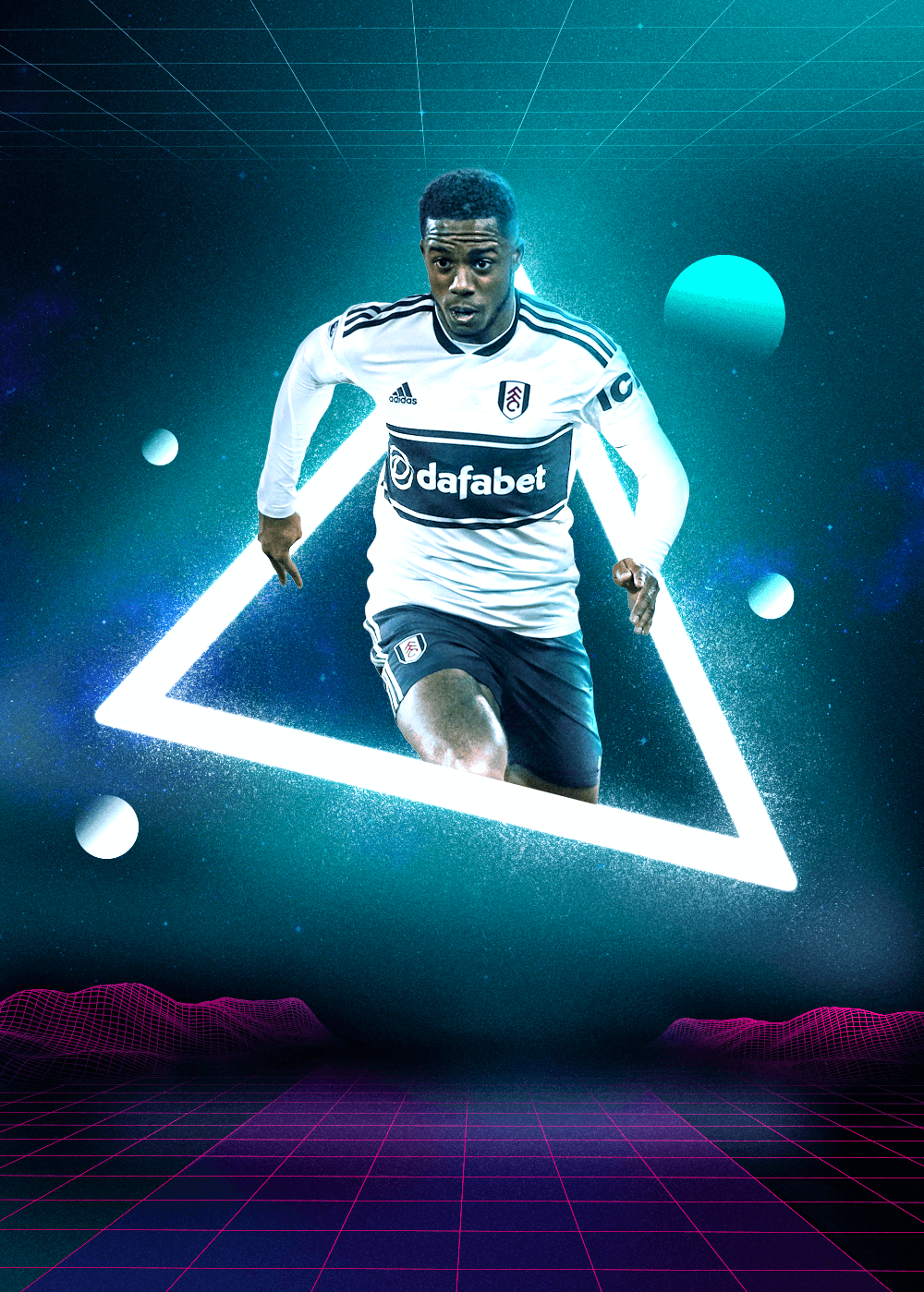 系统化的培 系统化的培