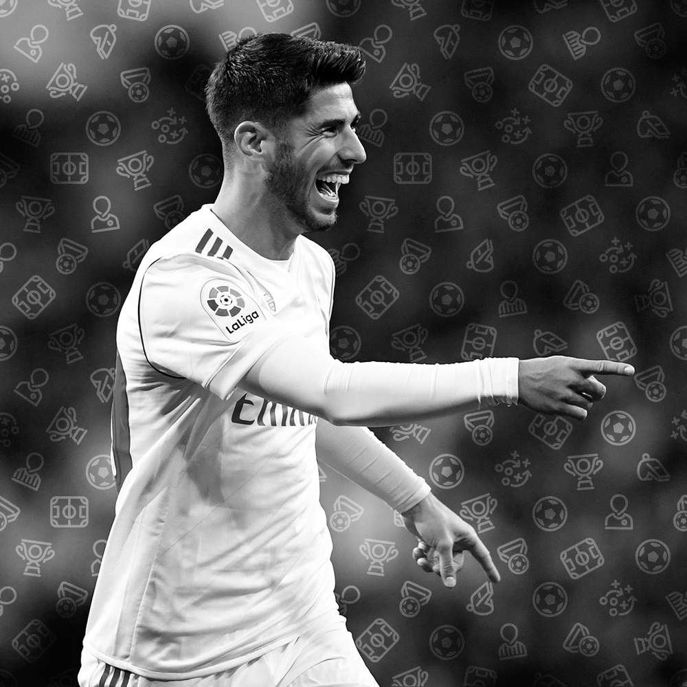 為中場球員 為中場球員