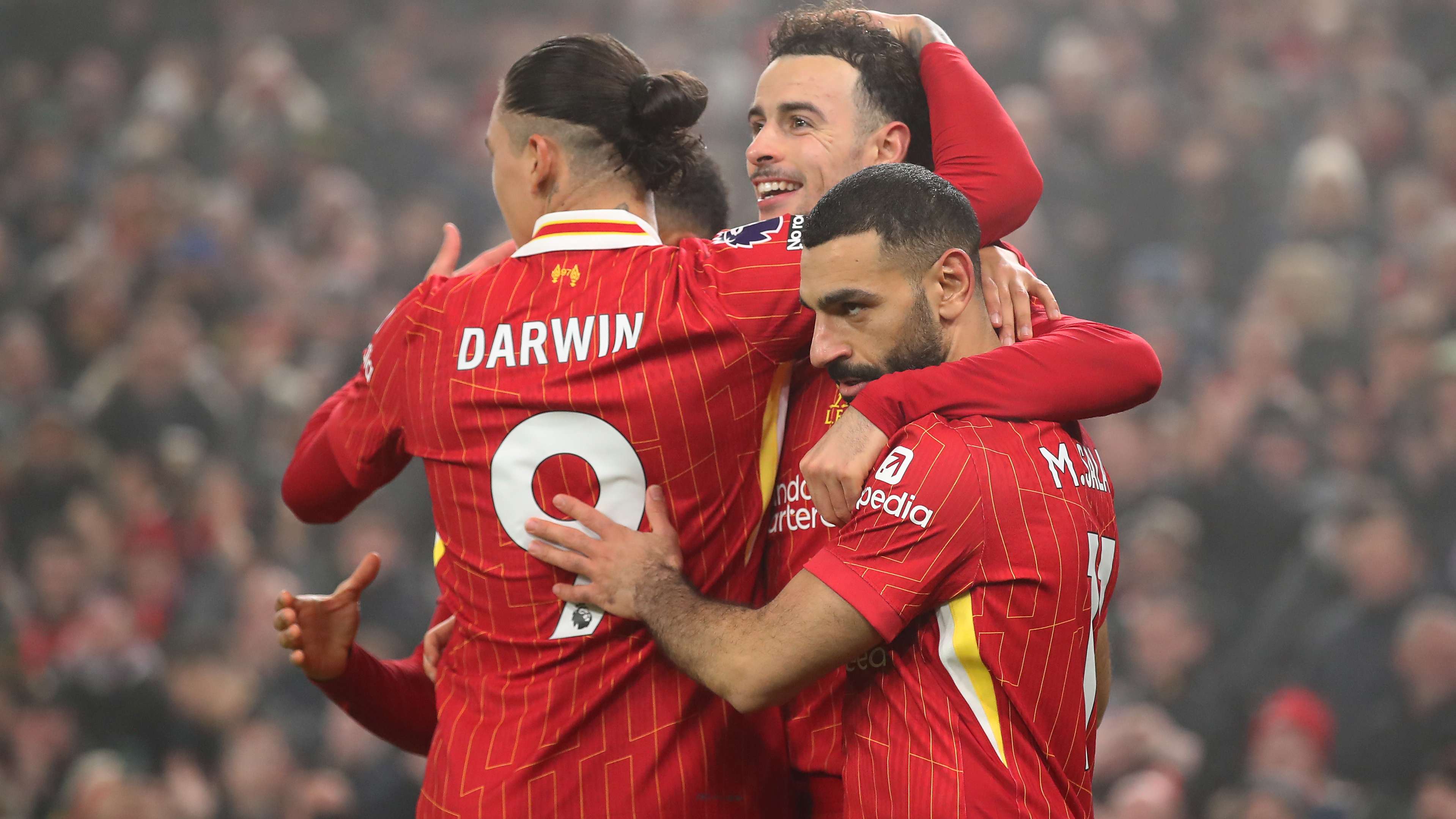 年中国冰壶 年中国冰壶