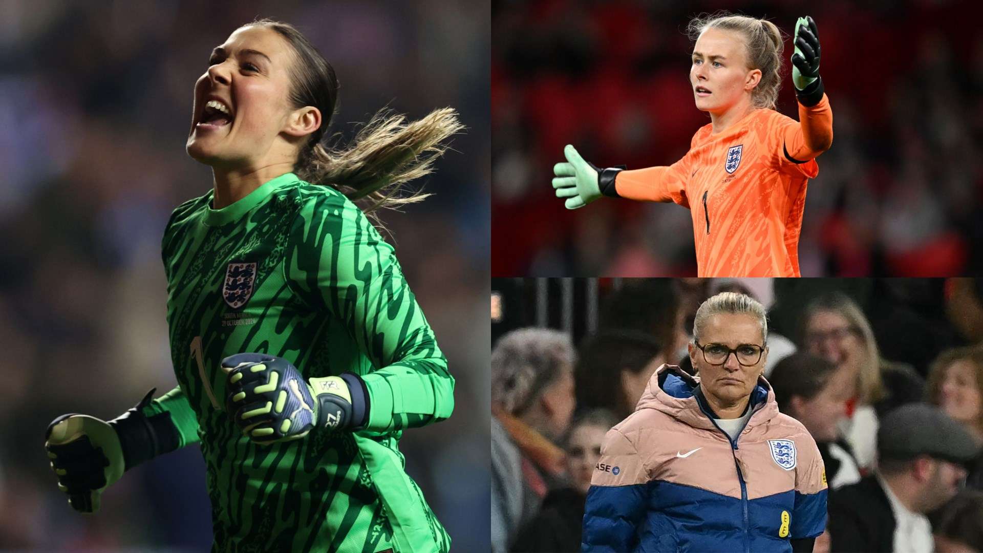 想自己已經 想自己已經