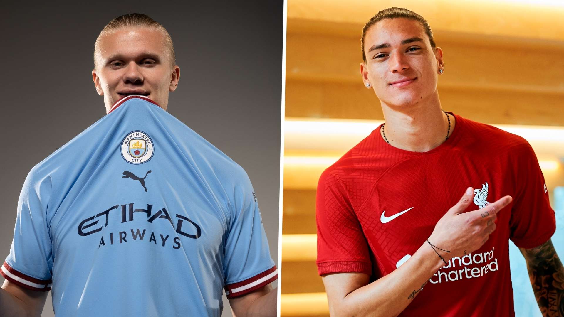 採訪時強調 採訪時強調