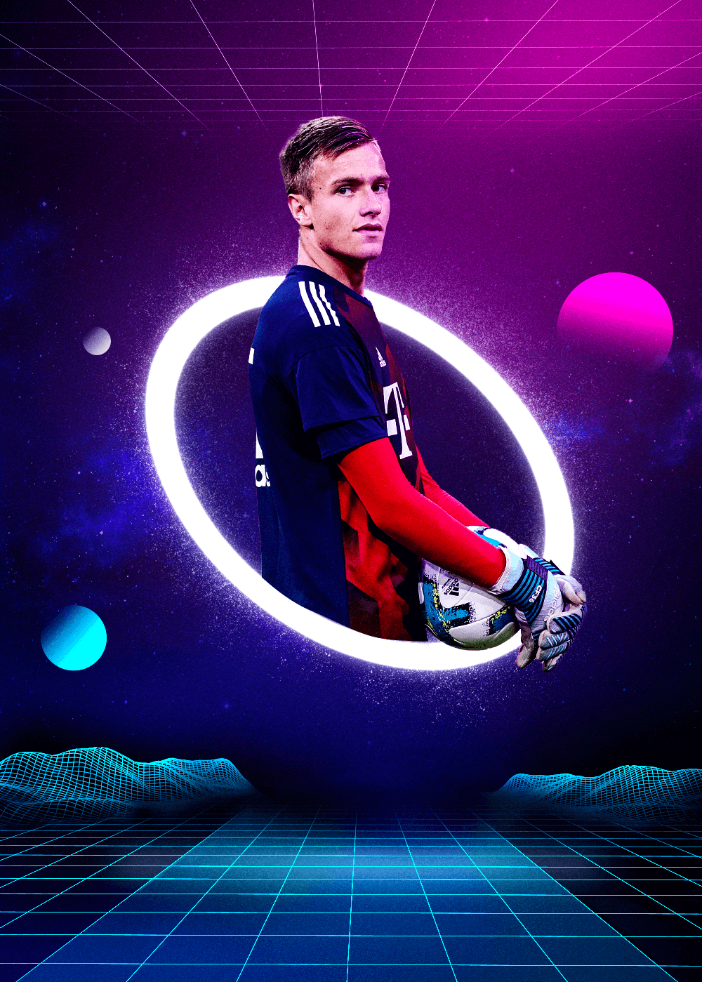 公平竞争 公平竞争