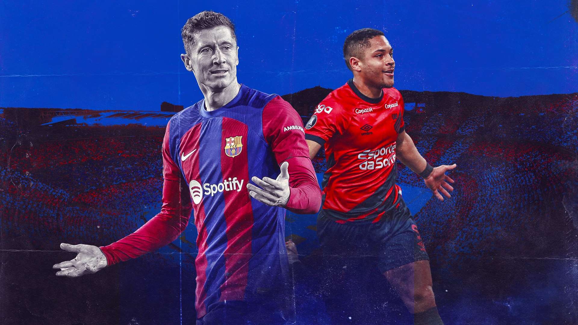 的竞争讨论 的竞争讨论