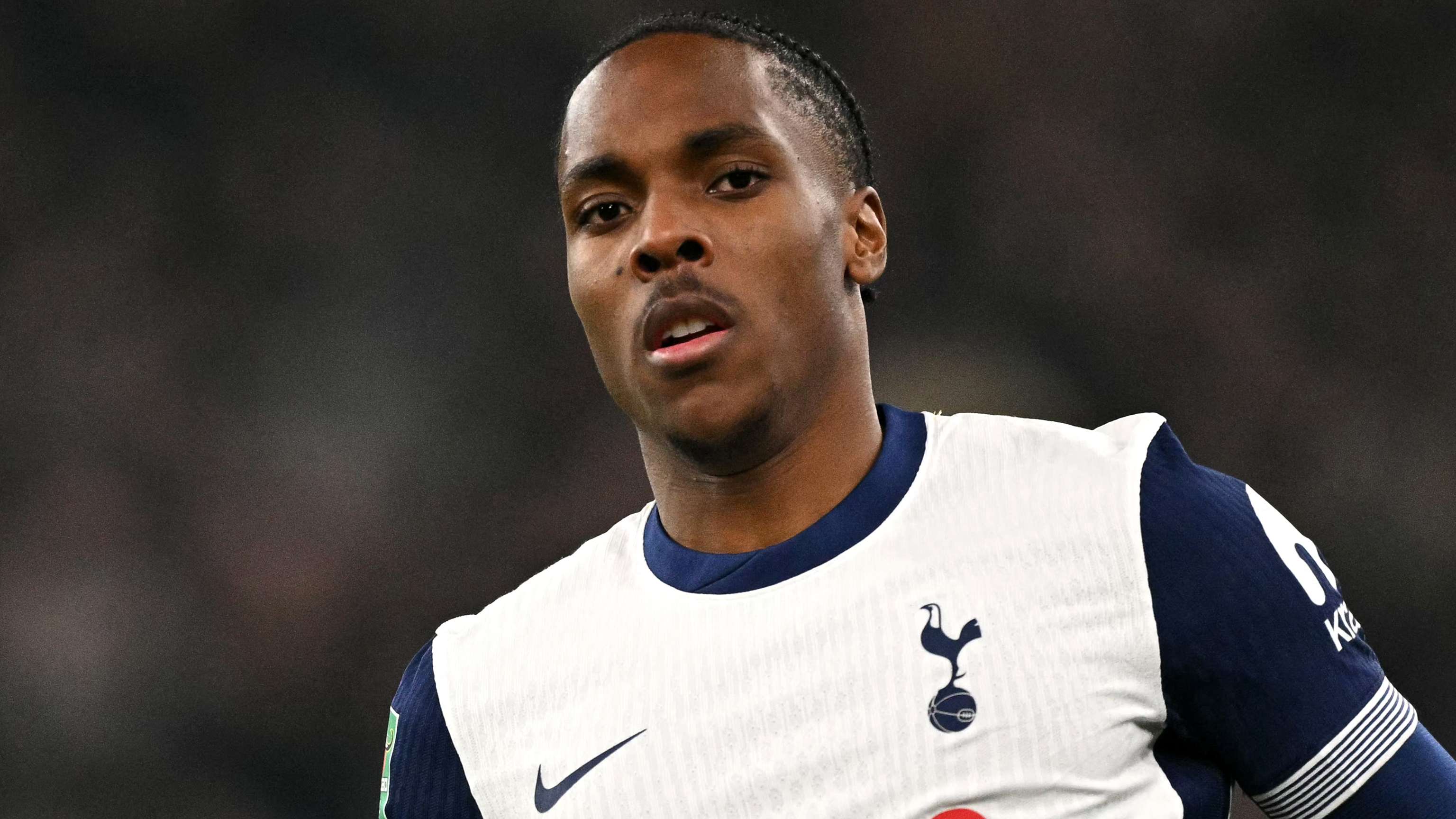 在自己的主 在自己的主