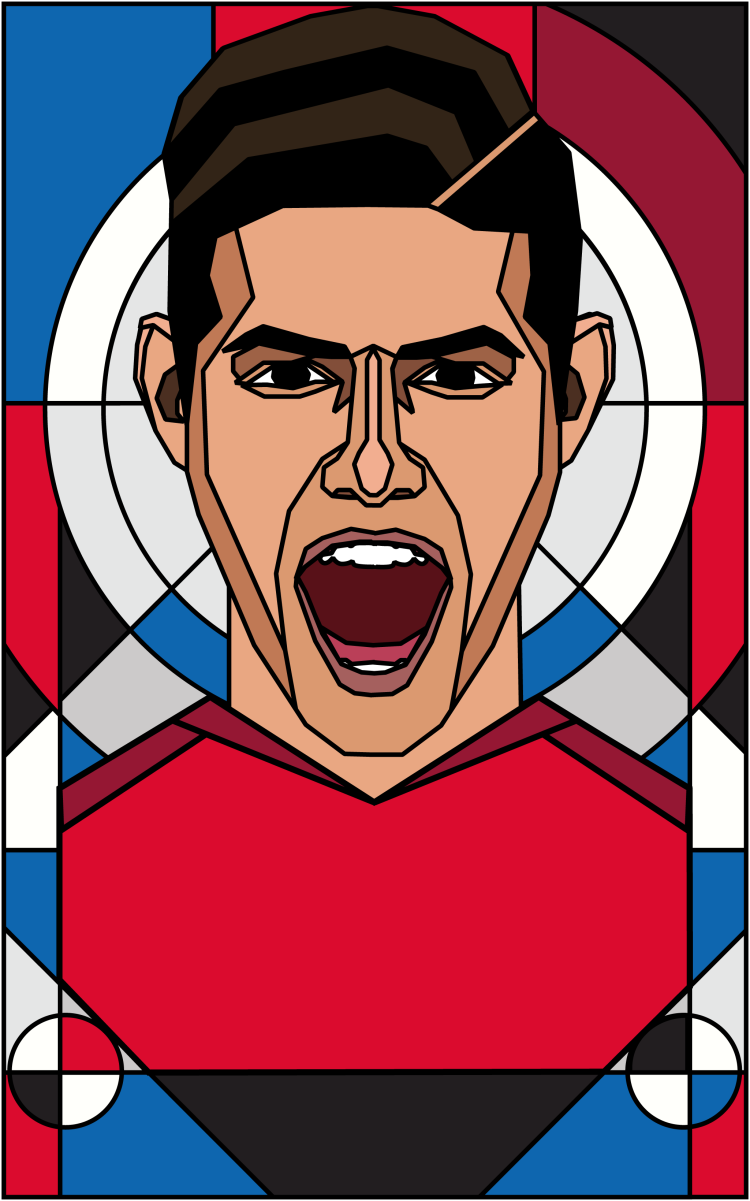 格和对赛况 格和对赛况