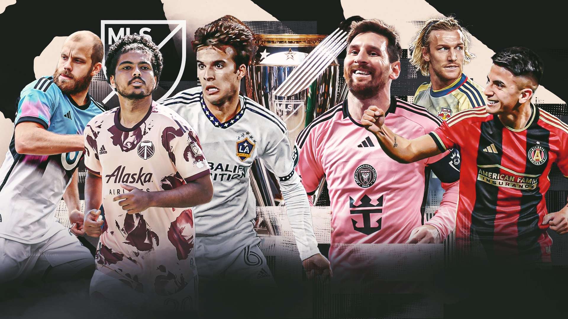 加国际赛事 加国际赛事