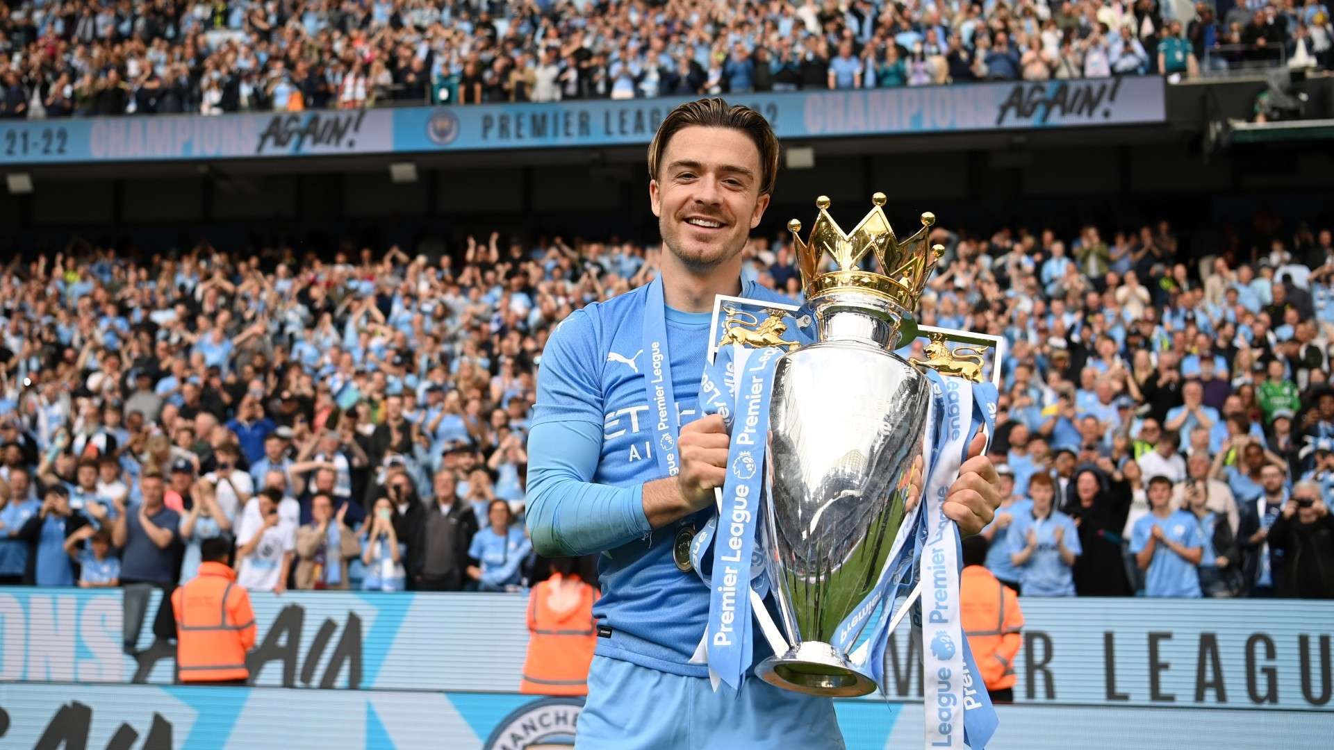 食物就能解 食物就能解