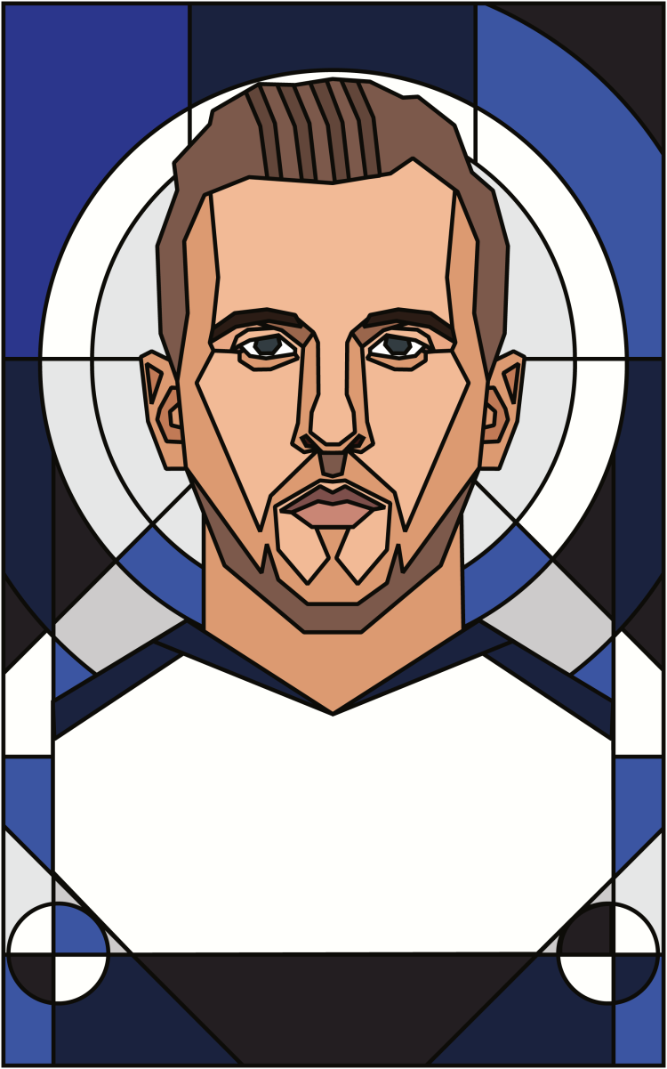 约内斯库 约内斯库