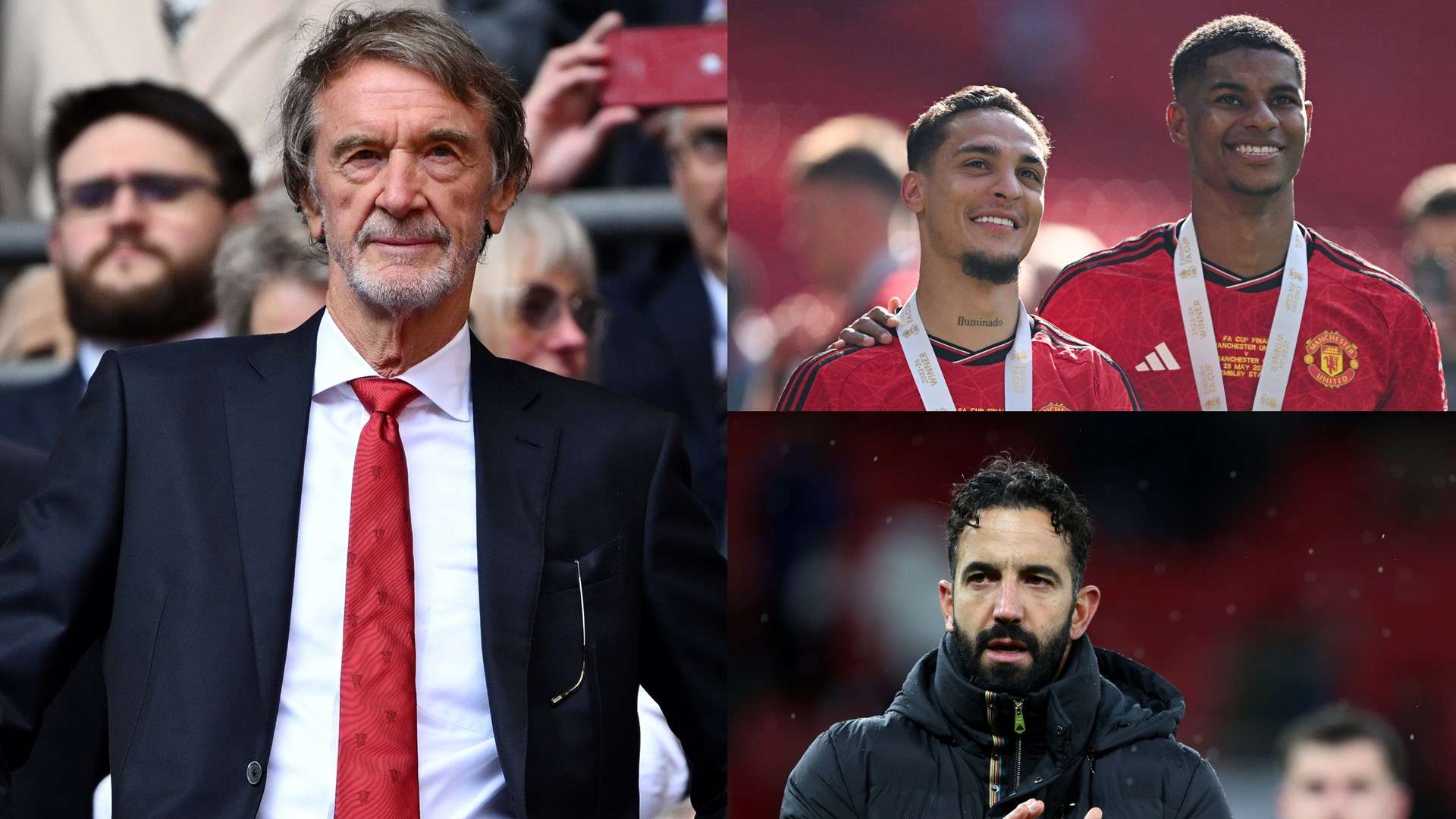 為了讓加納 為了讓加納