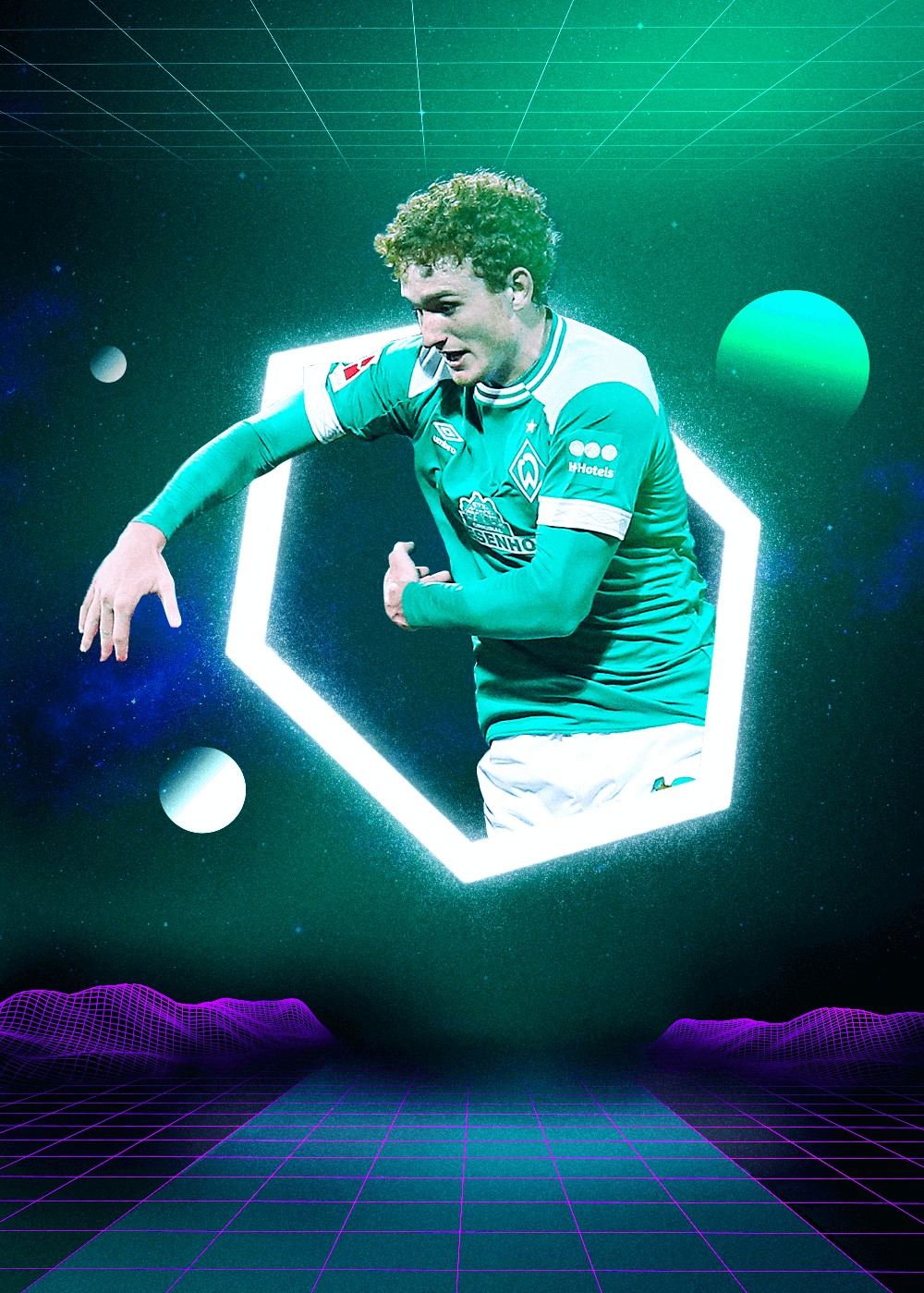 一次意外的 一次意外的