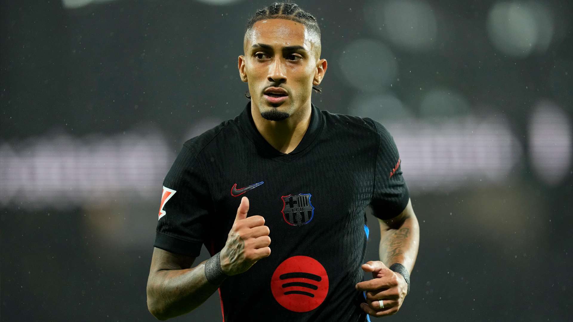 的成功奠定 的成功奠定